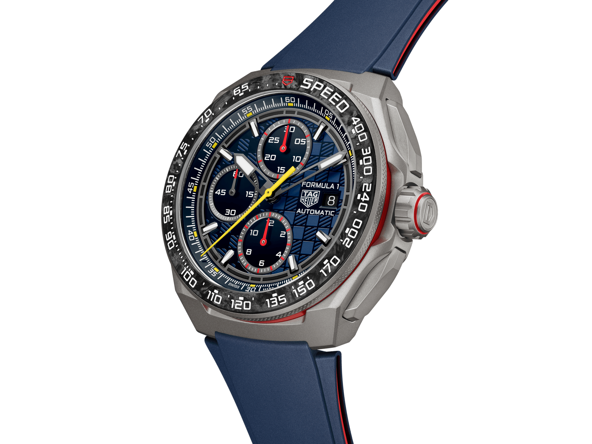 TAG-Heuer-Formula-1-Chronograph-X-Oracle-Red-Bull-Racing
