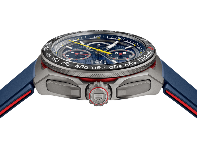 TAG-Heuer-Formula-1-Chronograph-X-Oracle-Red-Bull-Racing