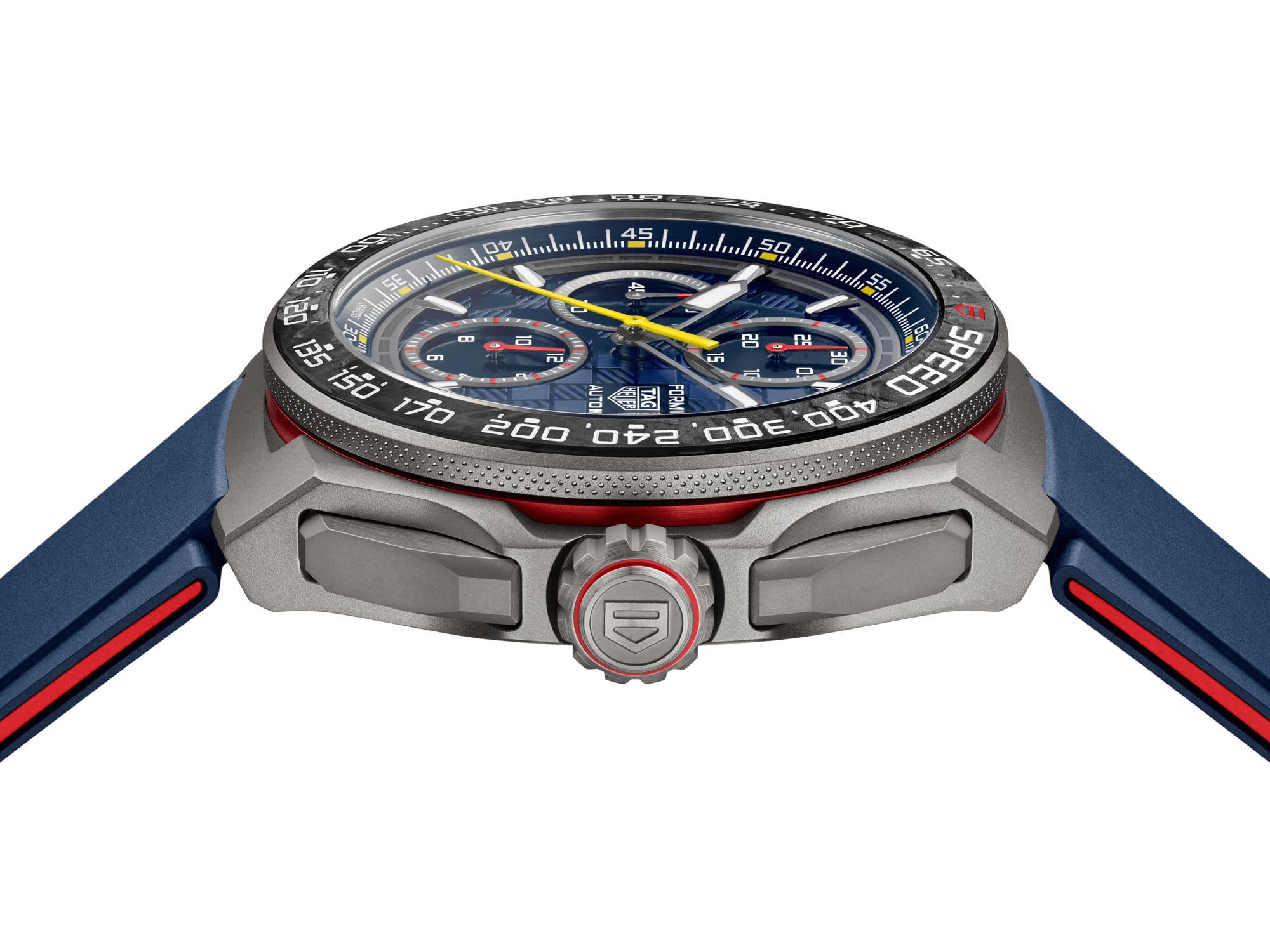 TAG-Heuer-Formula-1-Chronograph-X-Oracle-Red-Bull-Racing