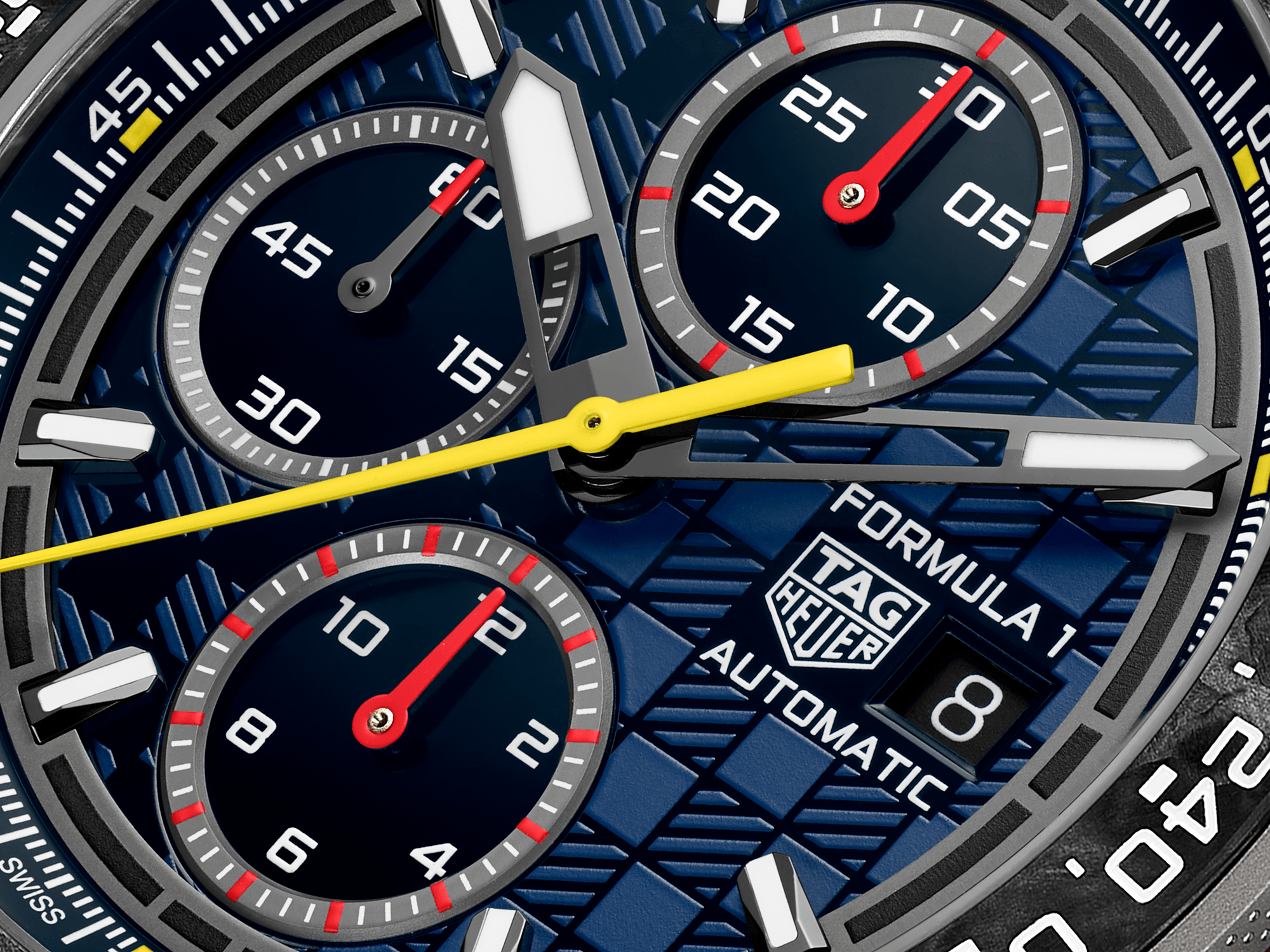 TAG-Heuer-Formula-1-Chronograph-X-Oracle-Red-Bull-Racing