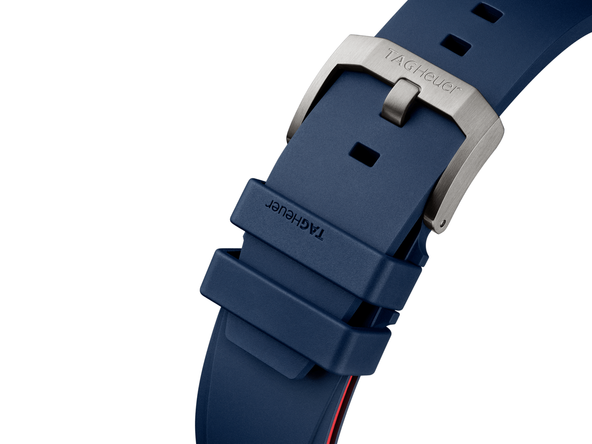TAG-Heuer-Formula-1-Chronograph-X-Oracle-Red-Bull-Racing