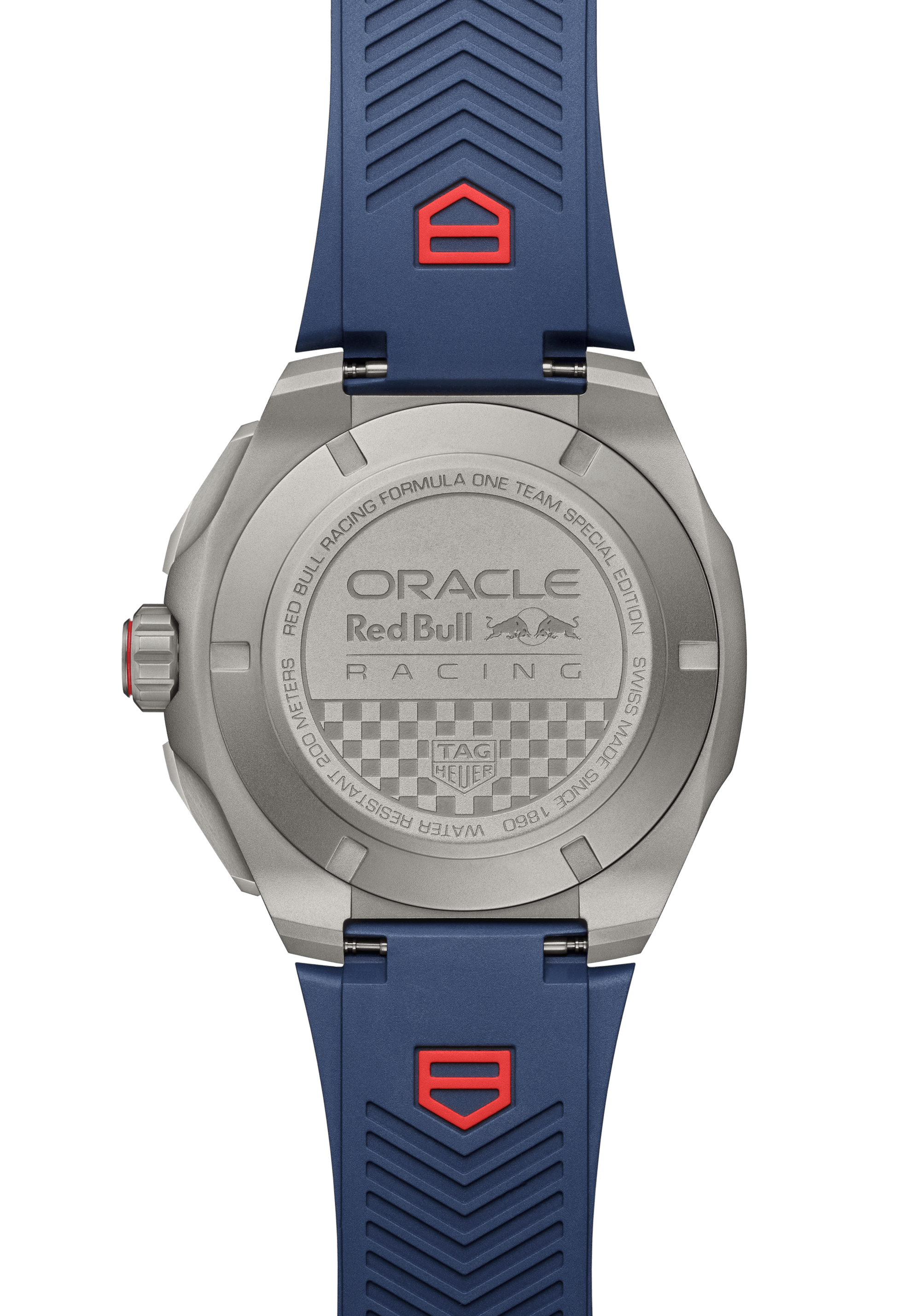 TAG-Heuer-Formula-1-Chronograph-X-Oracle-Red-Bull-Racing