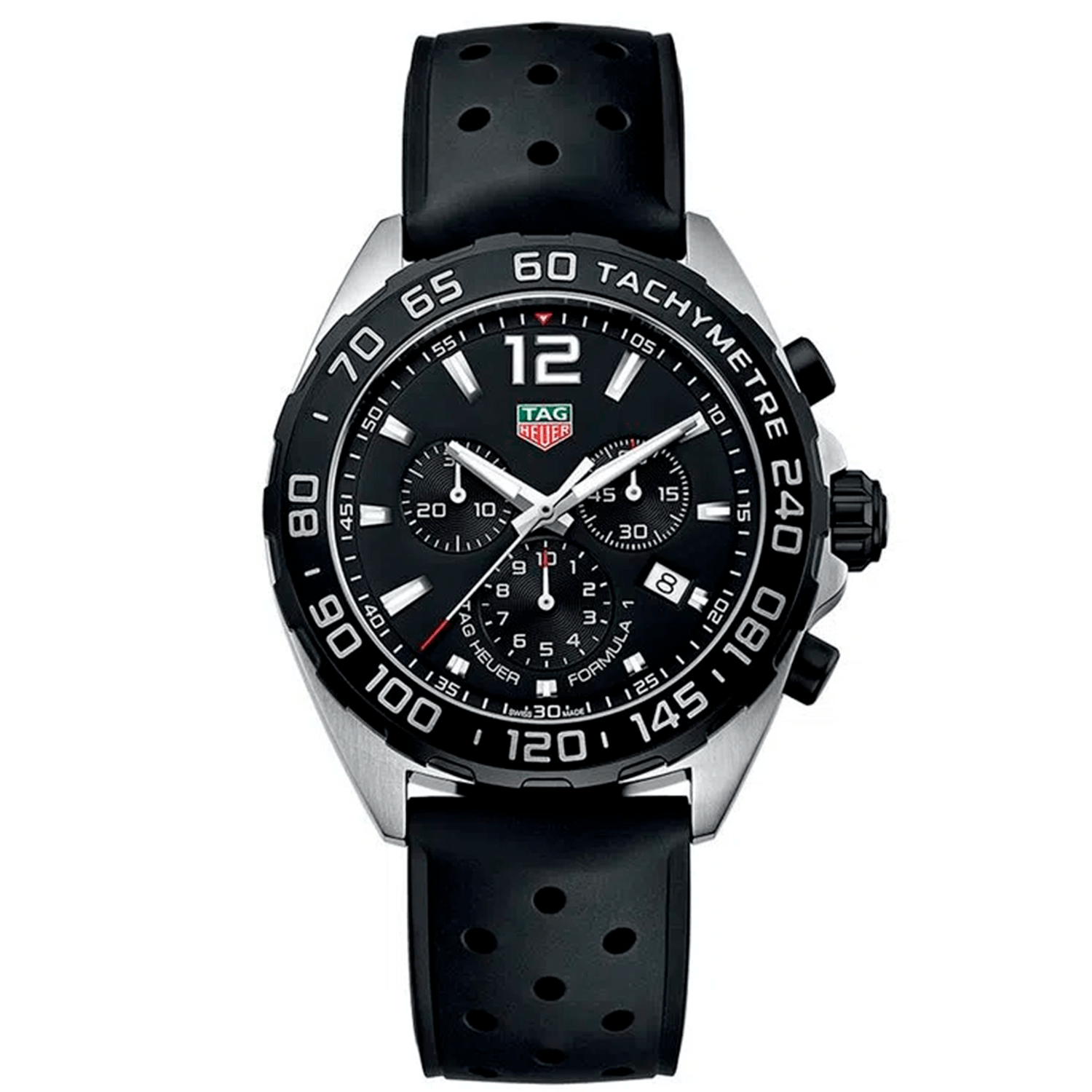 TAG-Heuer-Formula-1-Chronograph