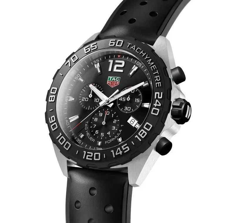 TAG-Heuer-Formula-1-Chronograph