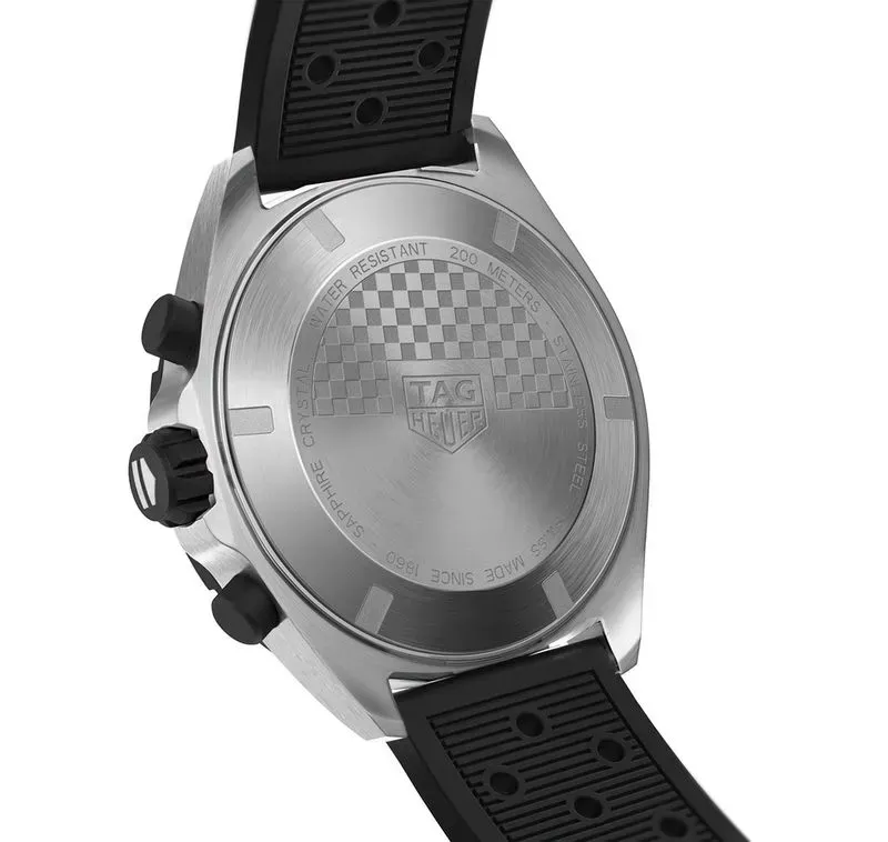 TAG-Heuer-Formula-1-Chronograph