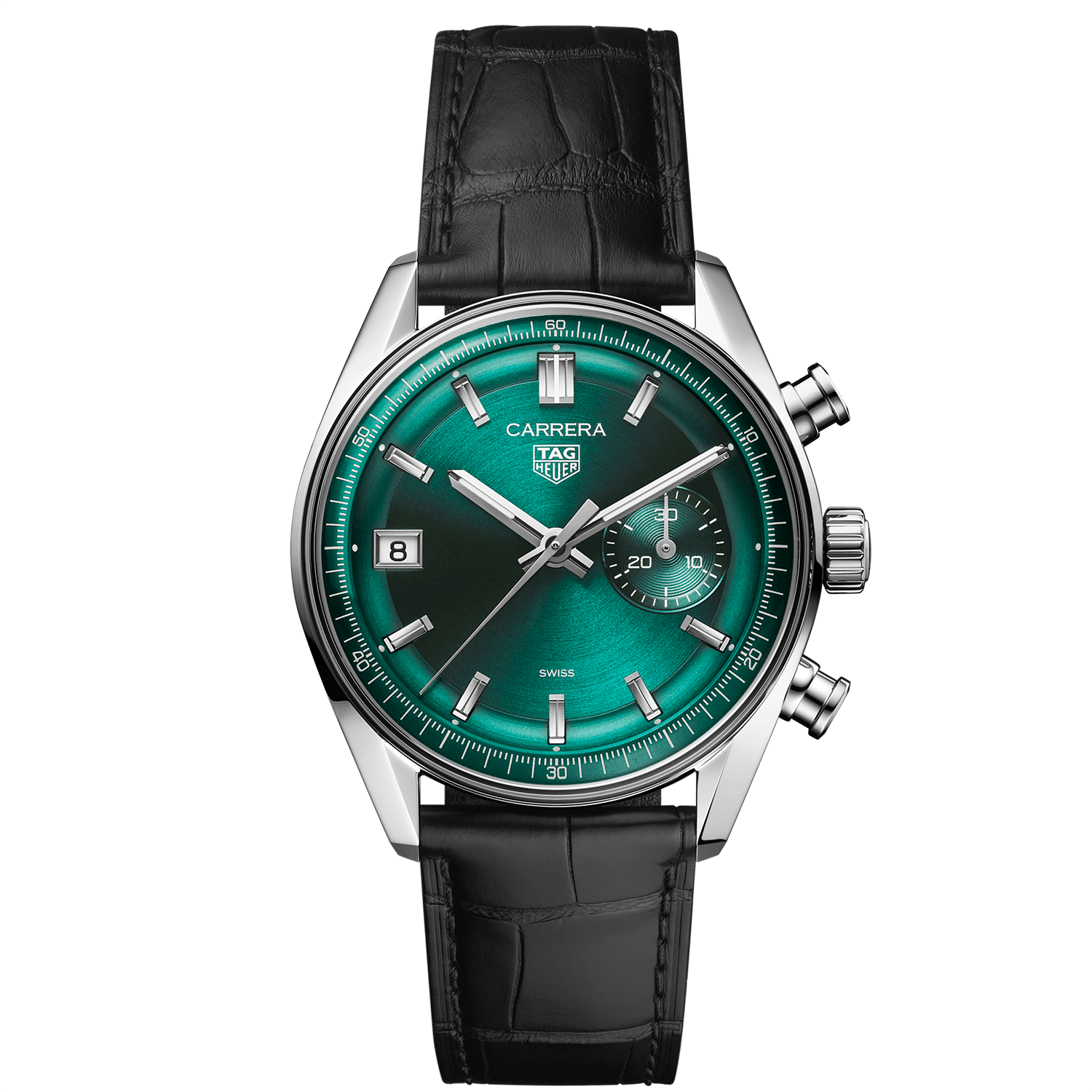 TAG-Heuer-Carrera-Chronograph