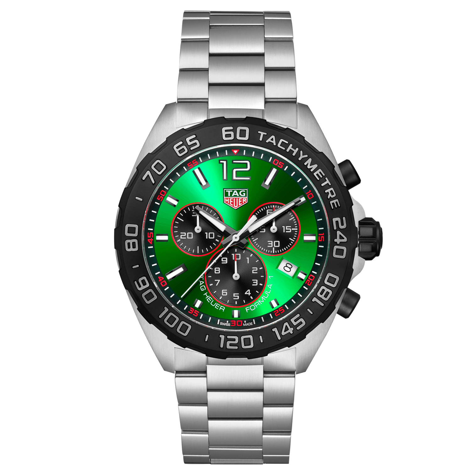 TAG-Heuer-Formula-1-Chronograph