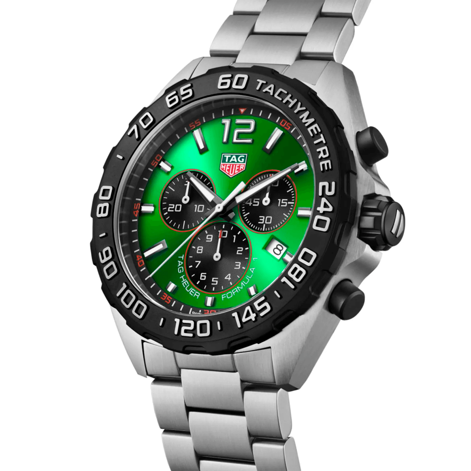 TAG-Heuer-Formula-1-Chronograph