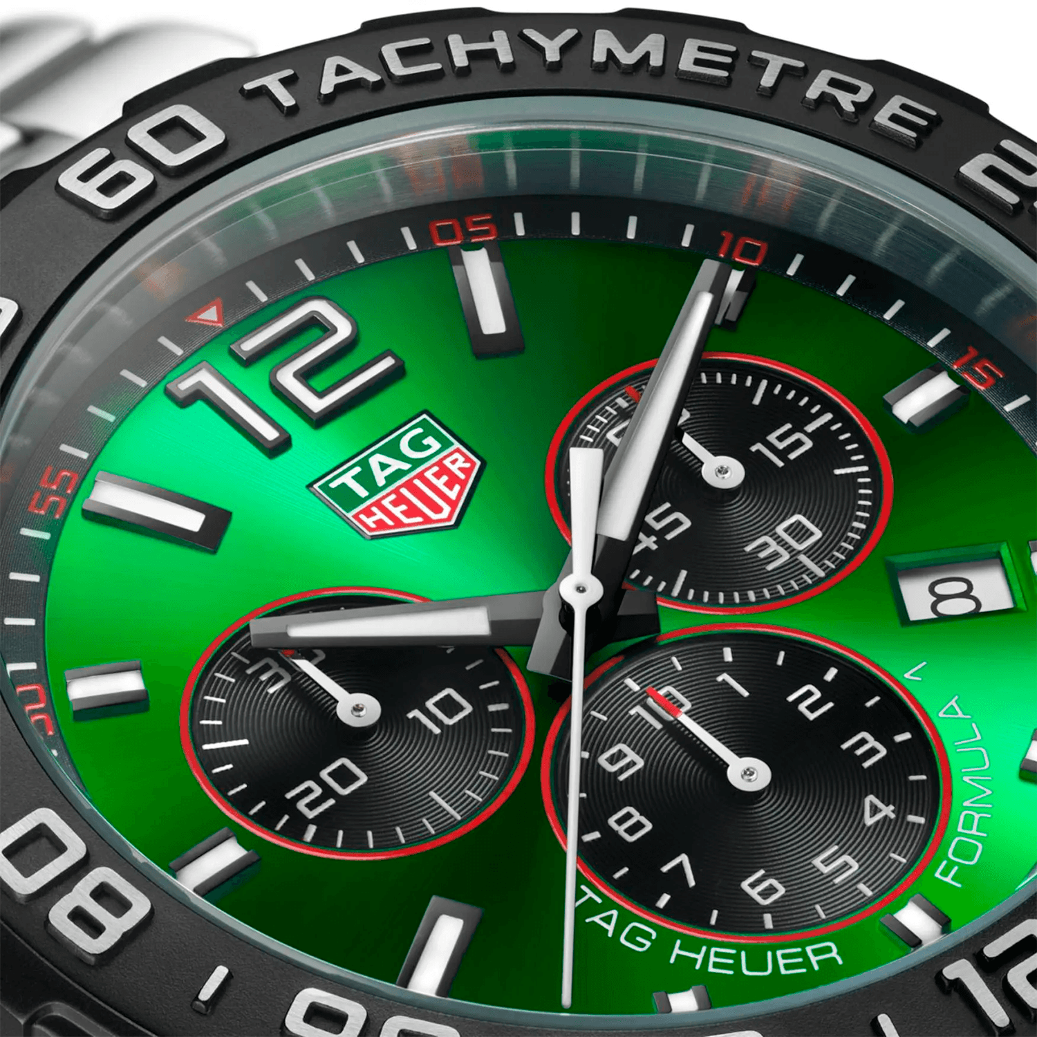 TAG-Heuer-Formula-1-Chronograph