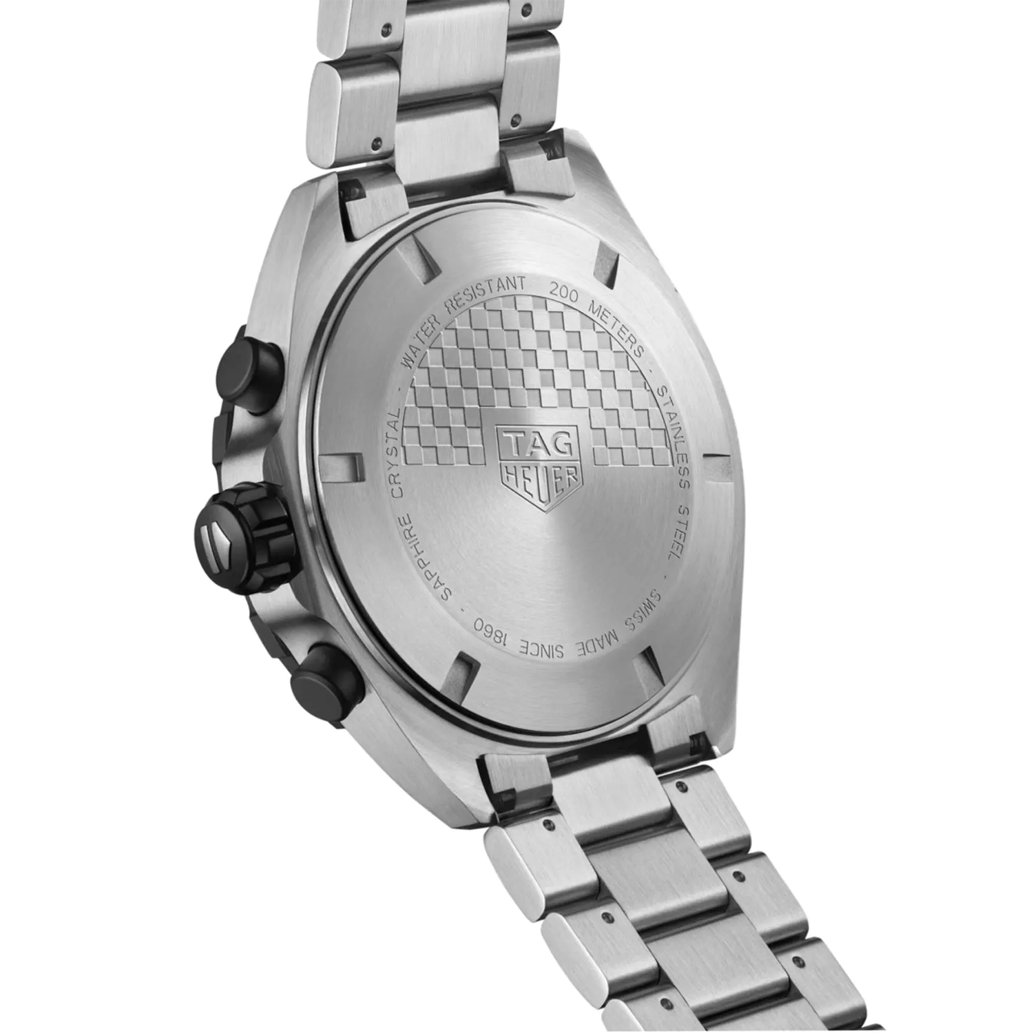 TAG-Heuer-Formula-1-Chronograph
