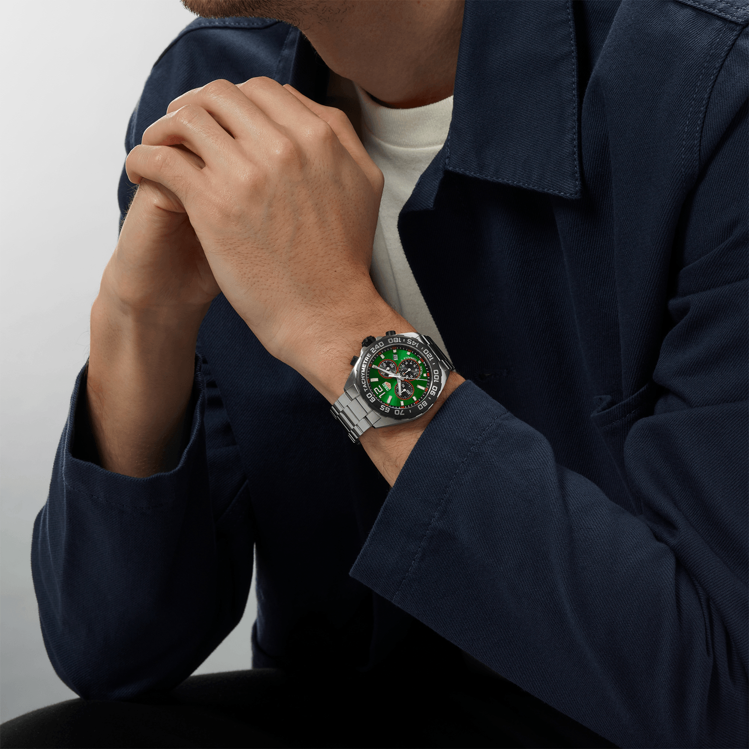TAG-Heuer-Formula-1-Chronograph