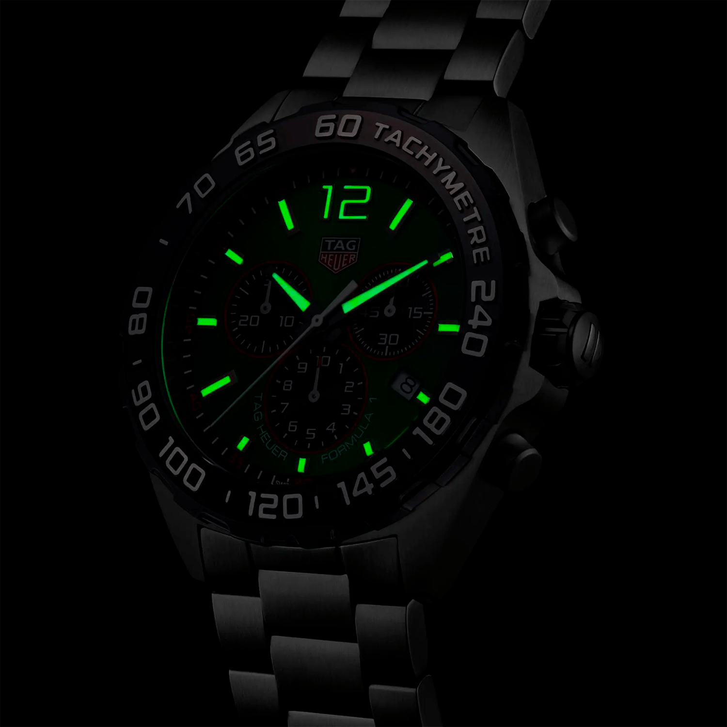 TAG-Heuer-Formula-1-Chronograph