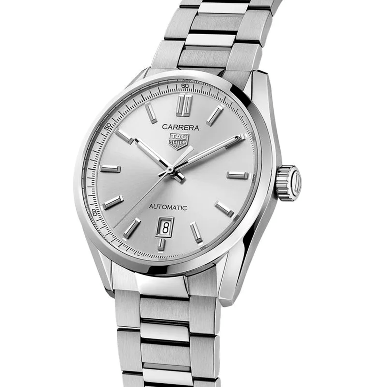 WBN2111.BA0639_seduc