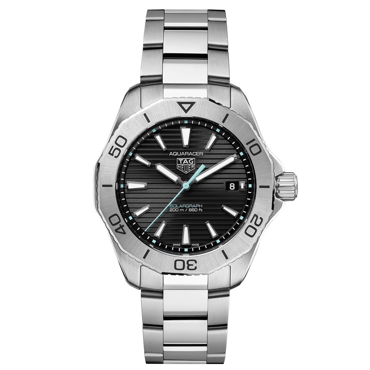 TAG-Heuer-Aquaracer-Professional-200-Solargraph