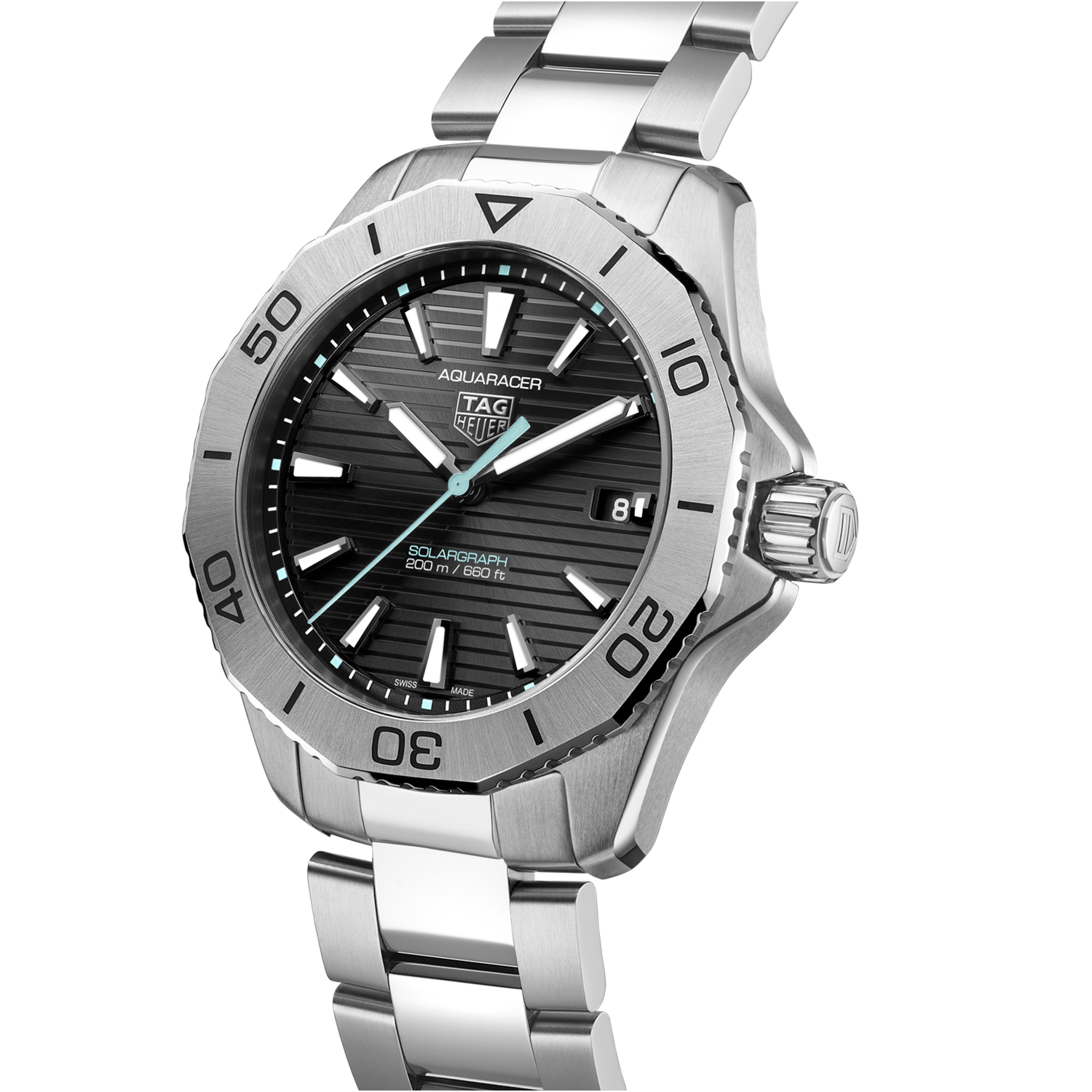 TAG-Heuer-Aquaracer-Professional-200-Solargraph