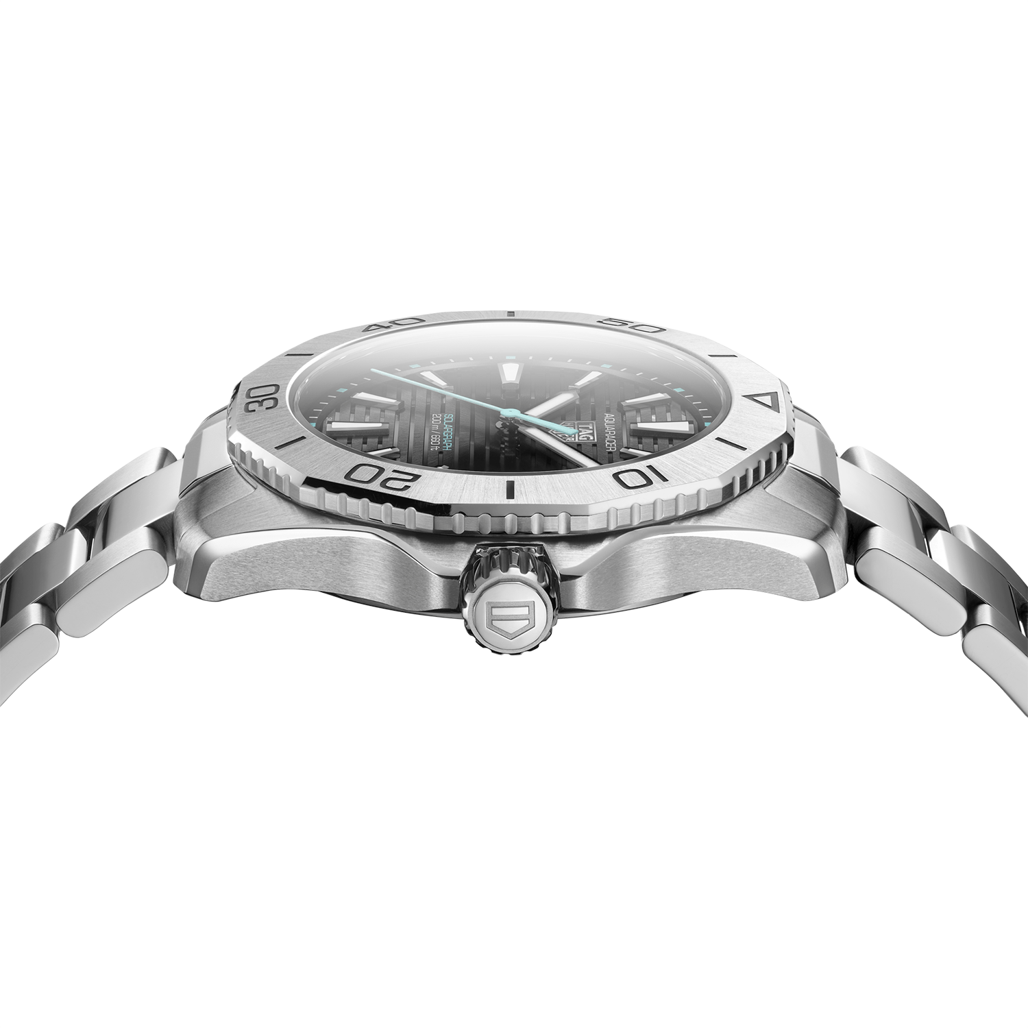 TAG-Heuer-Aquaracer-Professional-200-Solargraph