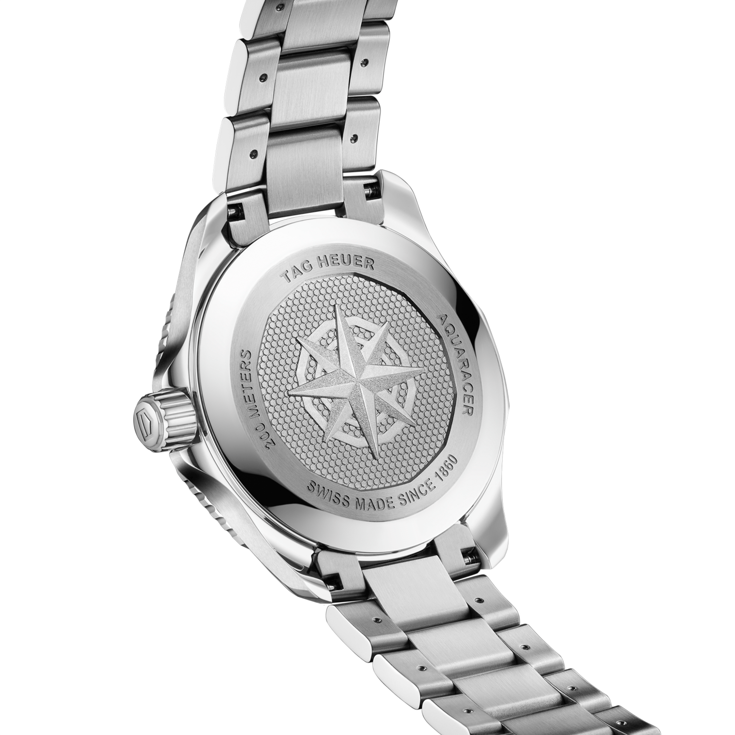 TAG-Heuer-Aquaracer-Professional-200-Solargraph