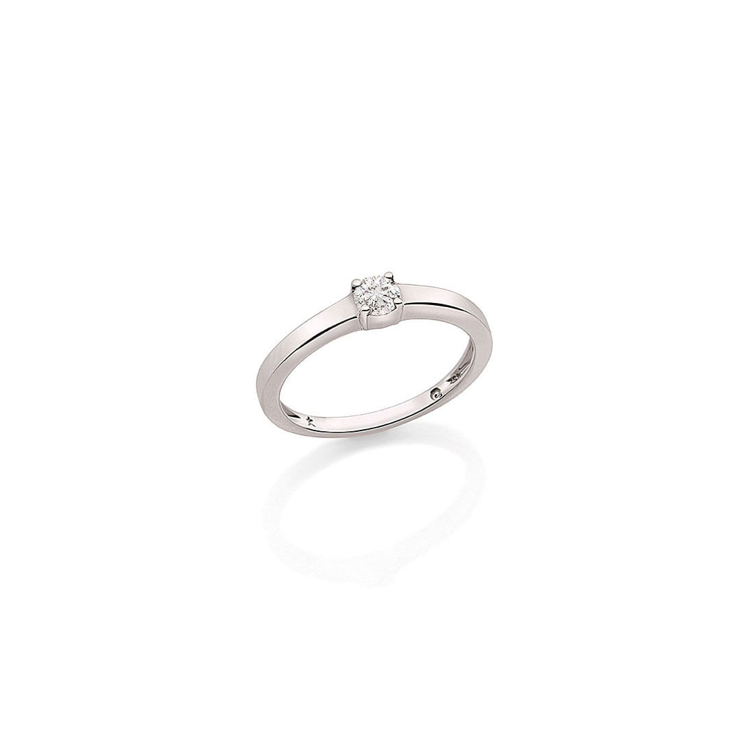 Anel-solitario-em-ouro-branco-com-diamante
