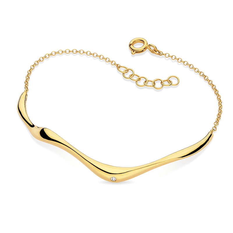Pulseira-organica-em-ouro-amarelo