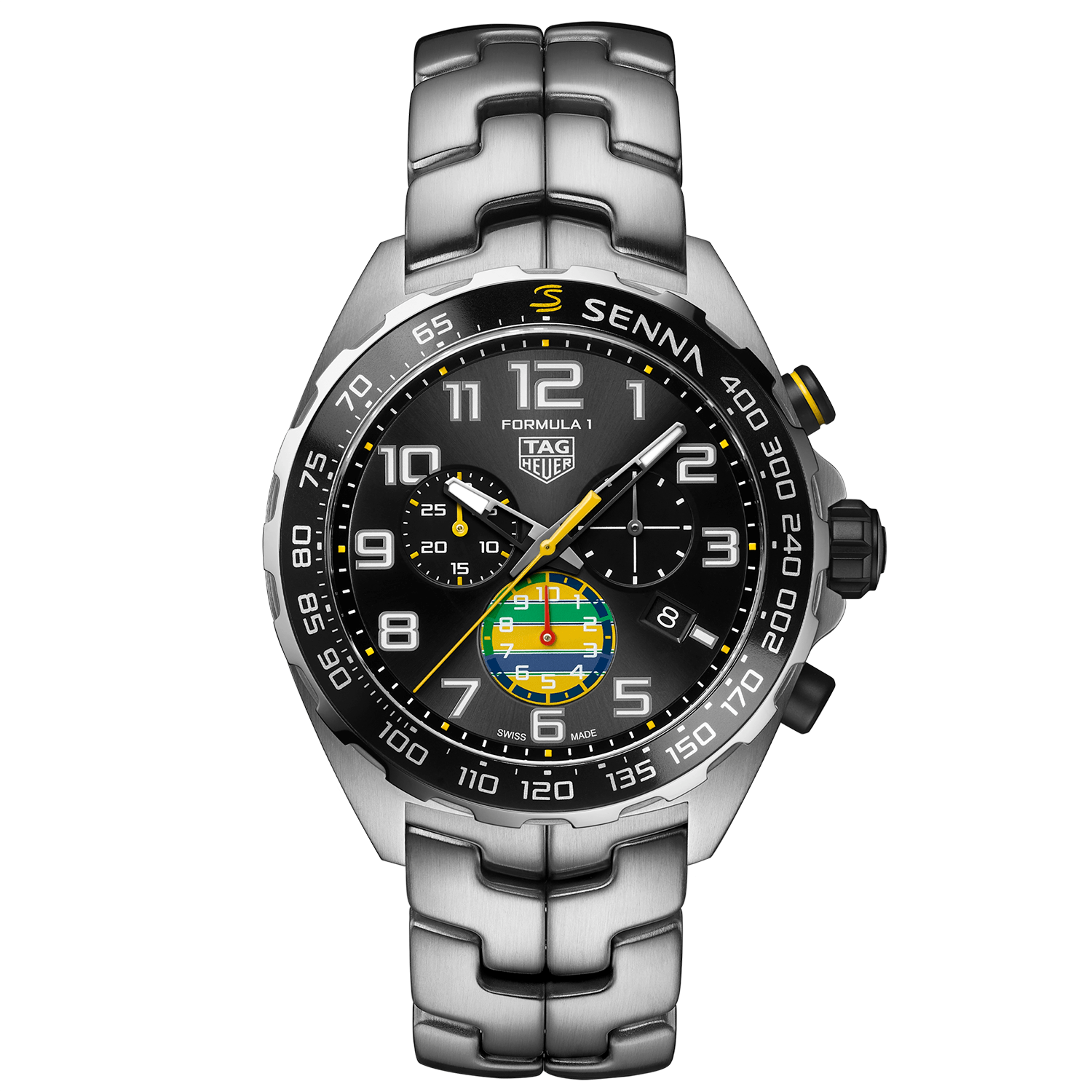 CAZ101AX.BA0637_square