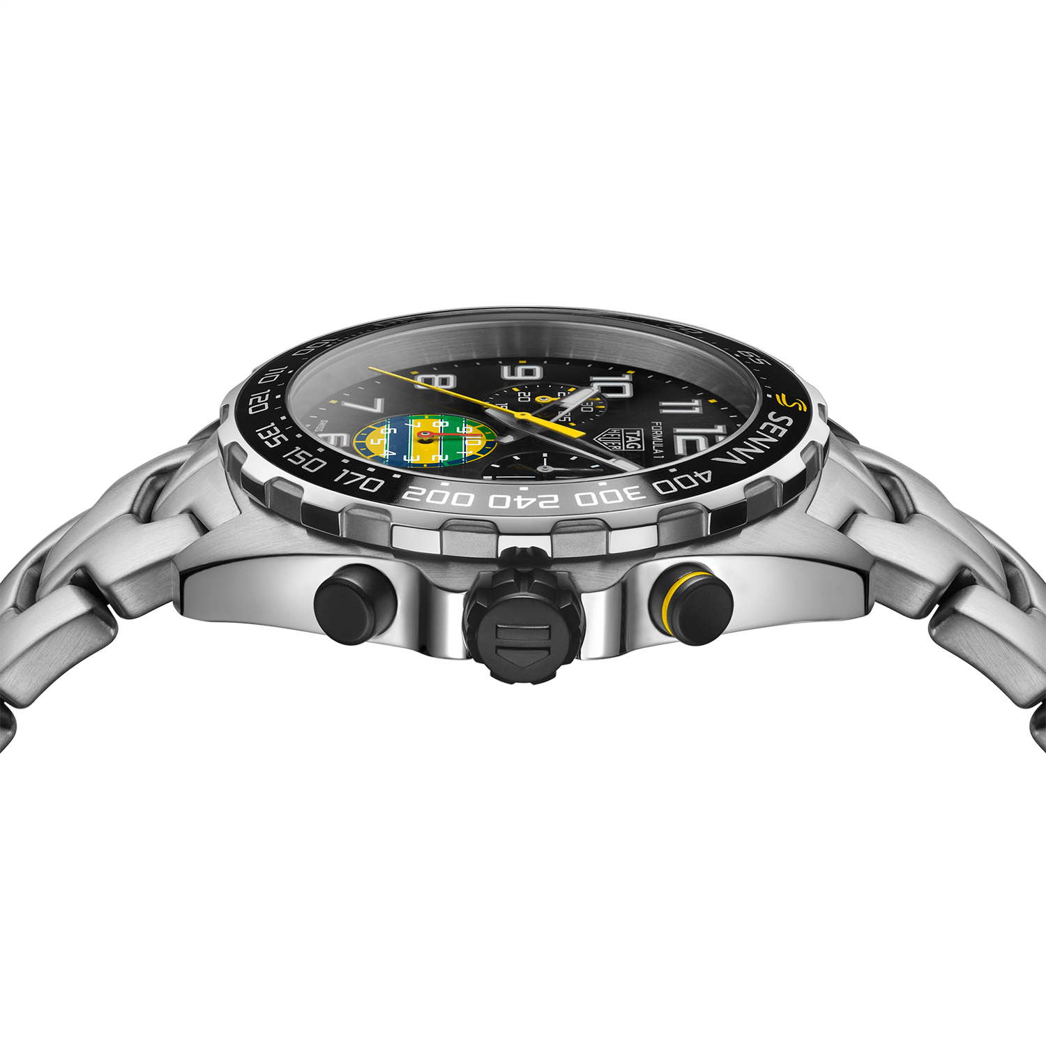 CAZ101AX.BA0637_PROFIL