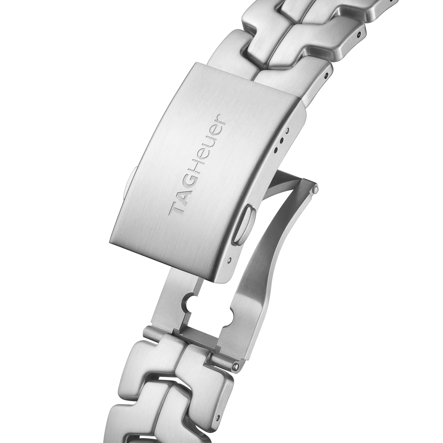 CAZ101AX.BA0637_BUCKLE