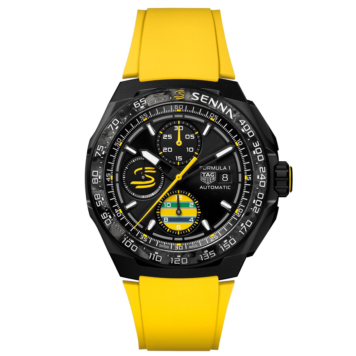 TAG-Heuer-Formula-1-Chronograph-x-Senna