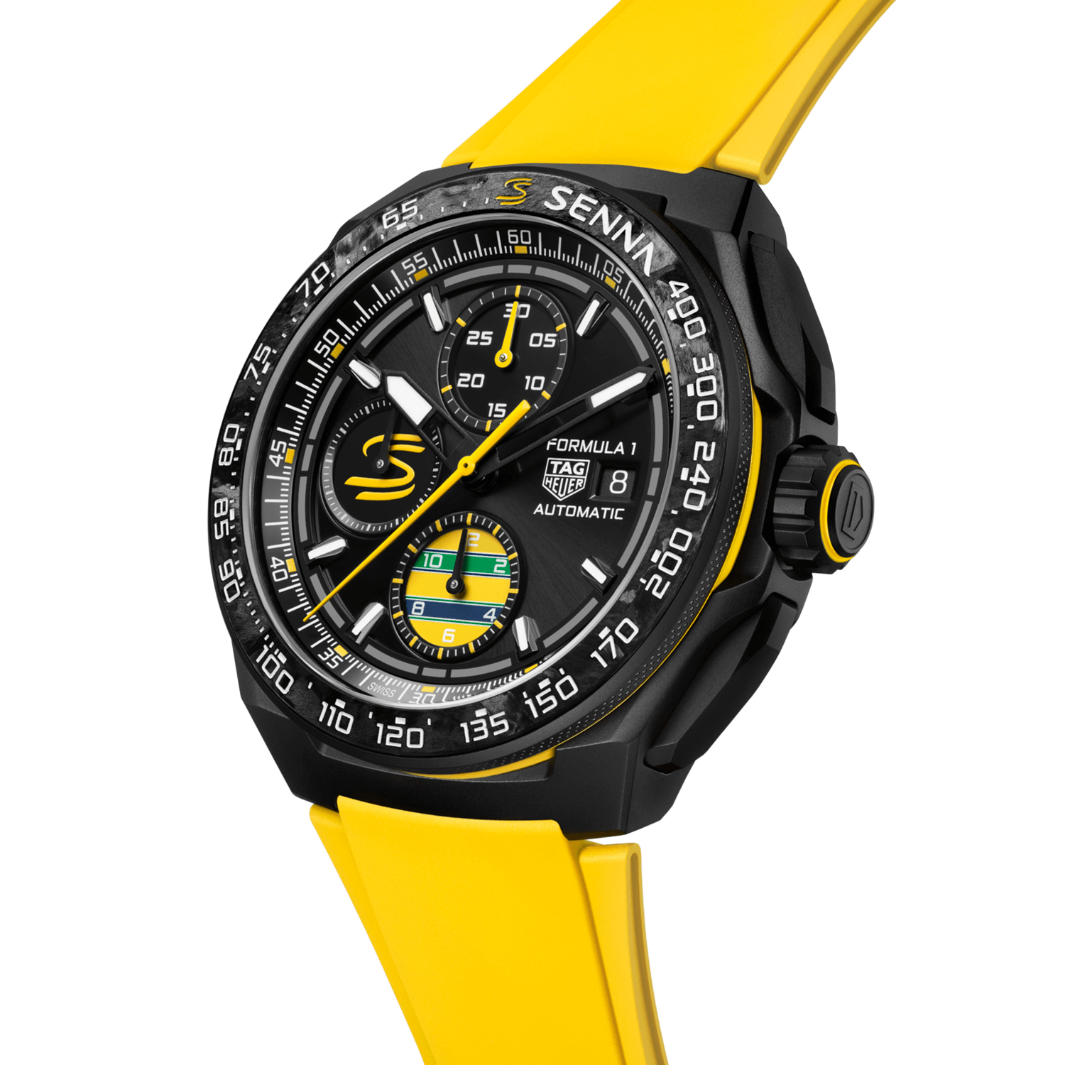 TAG-Heuer-Formula-1-Chronograph-x-Senna