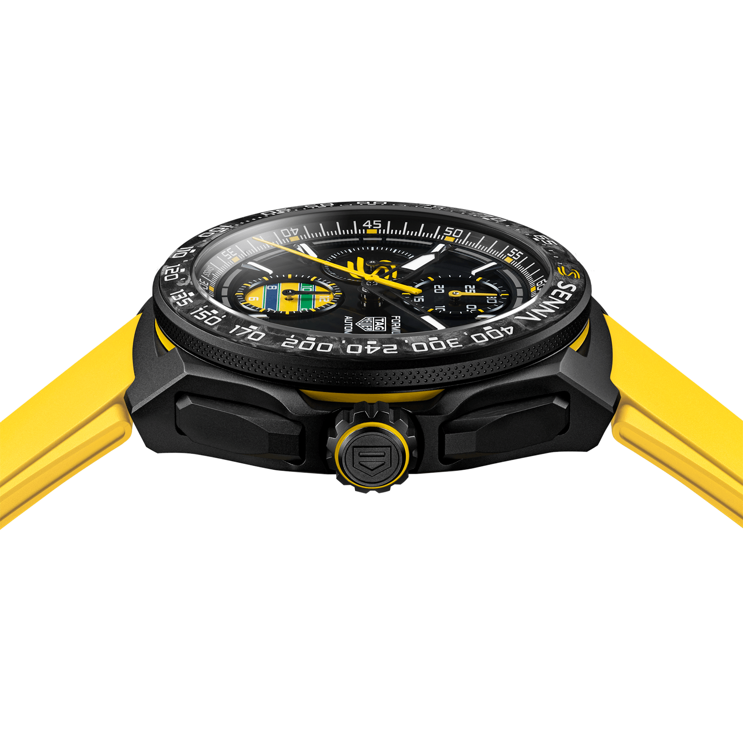 TAG-Heuer-Formula-1-Chronograph-x-Senna