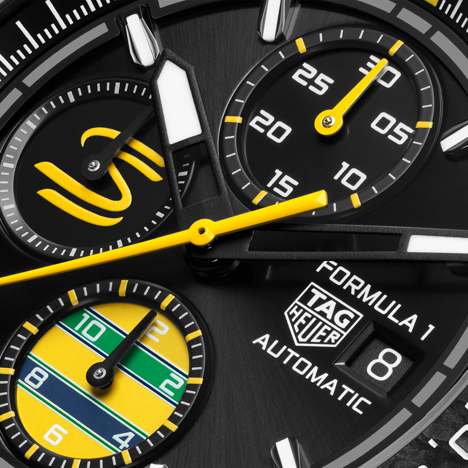 TAG-Heuer-Formula-1-Chronograph-x-Senna