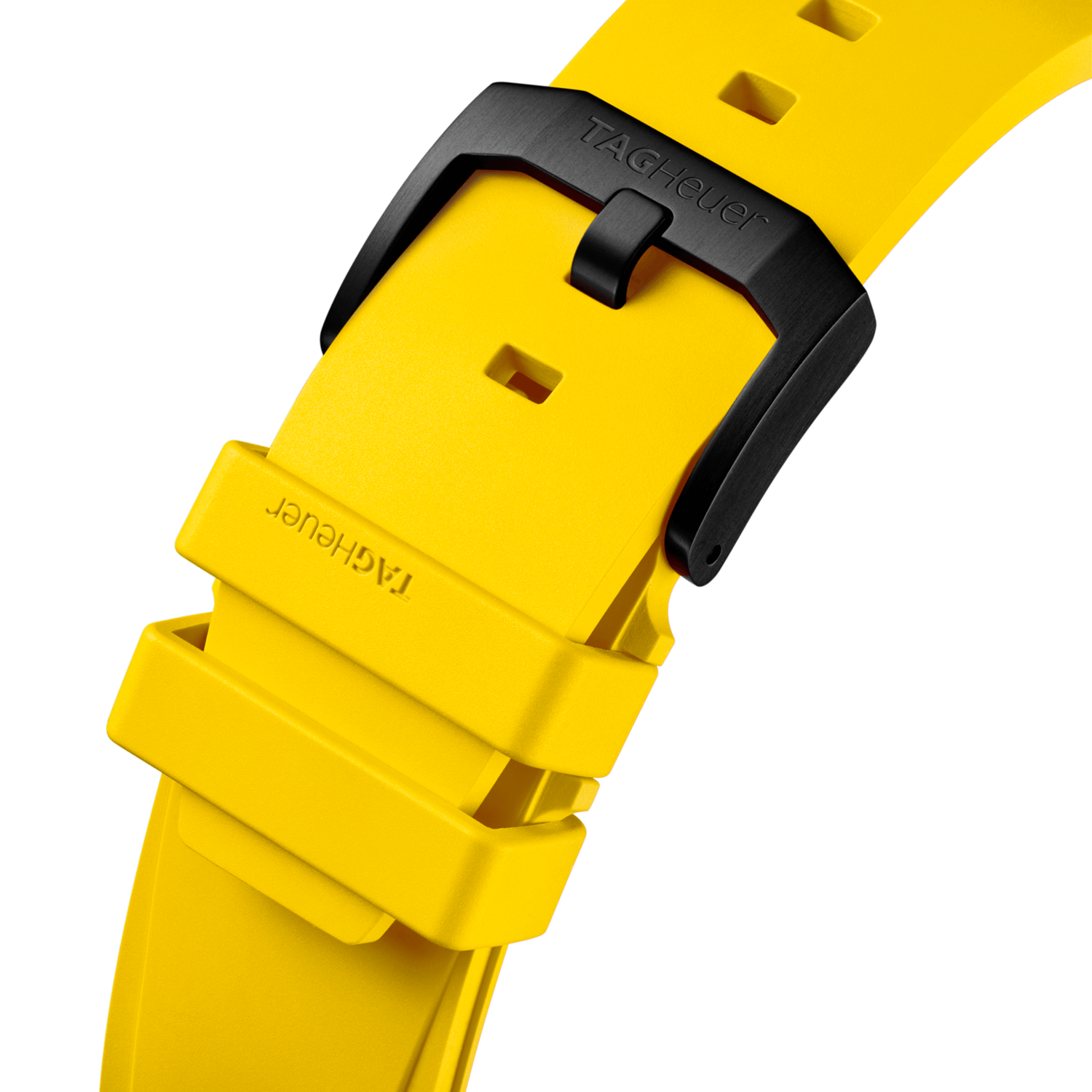TAG-Heuer-Formula-1-Chronograph-x-Senna