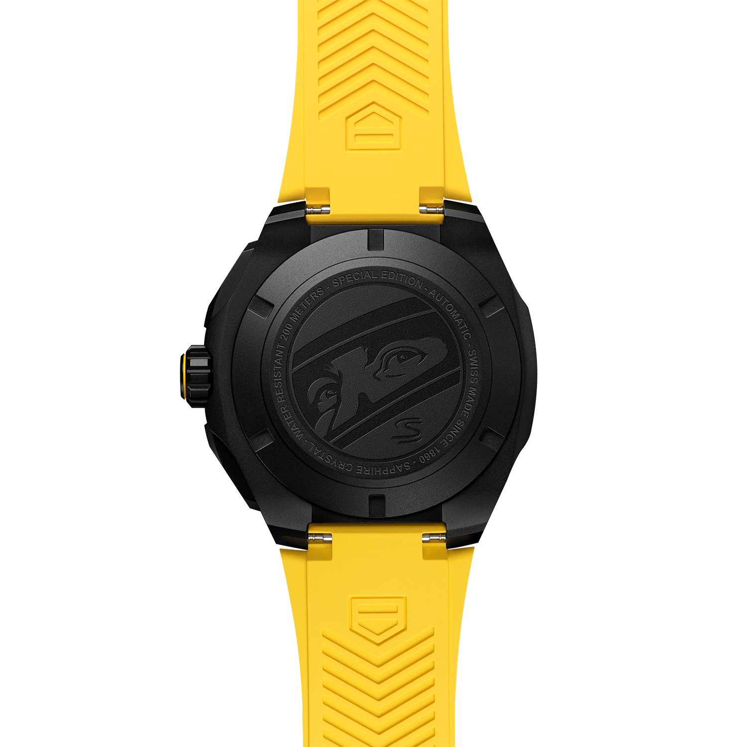 TAG-Heuer-Formula-1-Chronograph-x-Senna