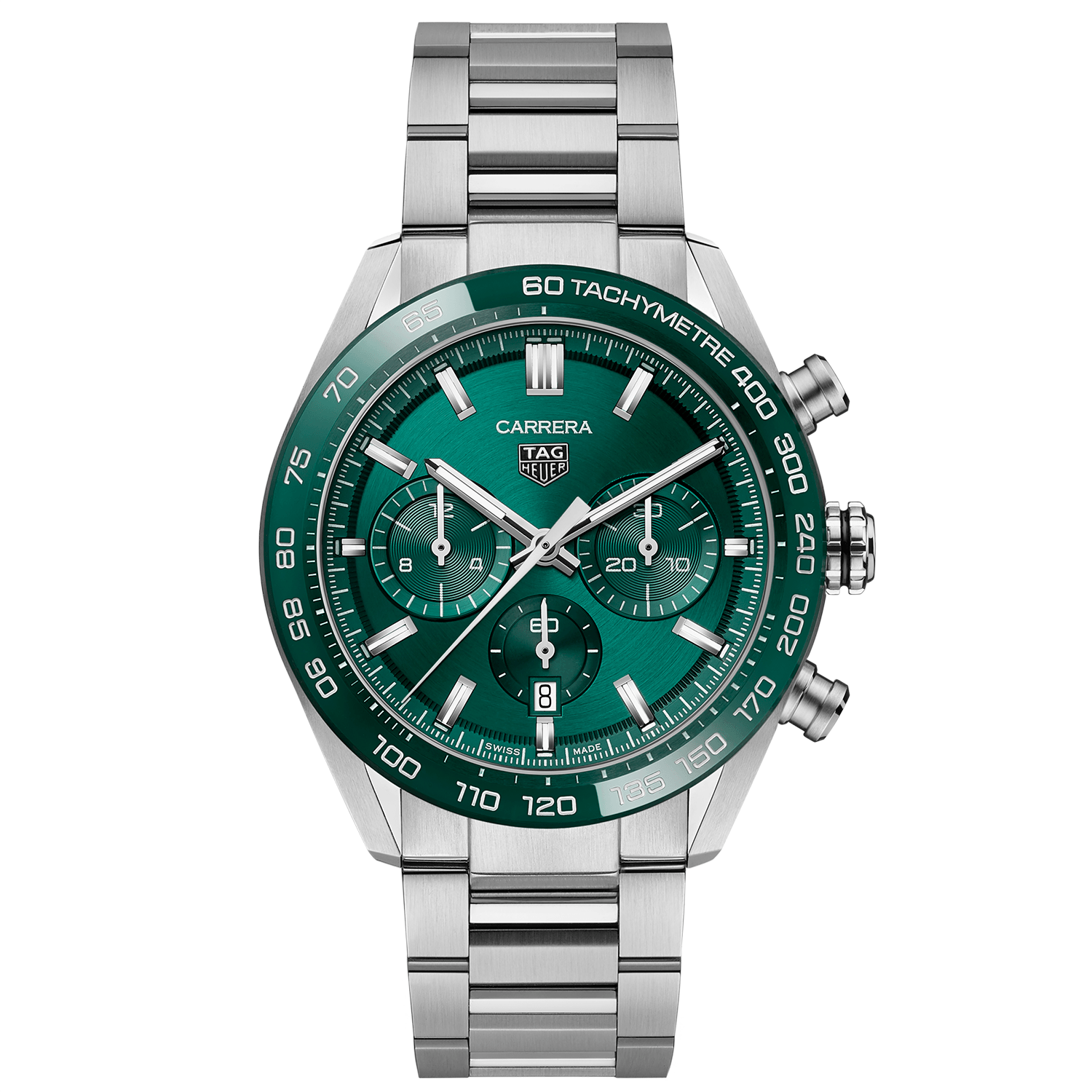 TAG-Heuer-Carrera-Chronograph