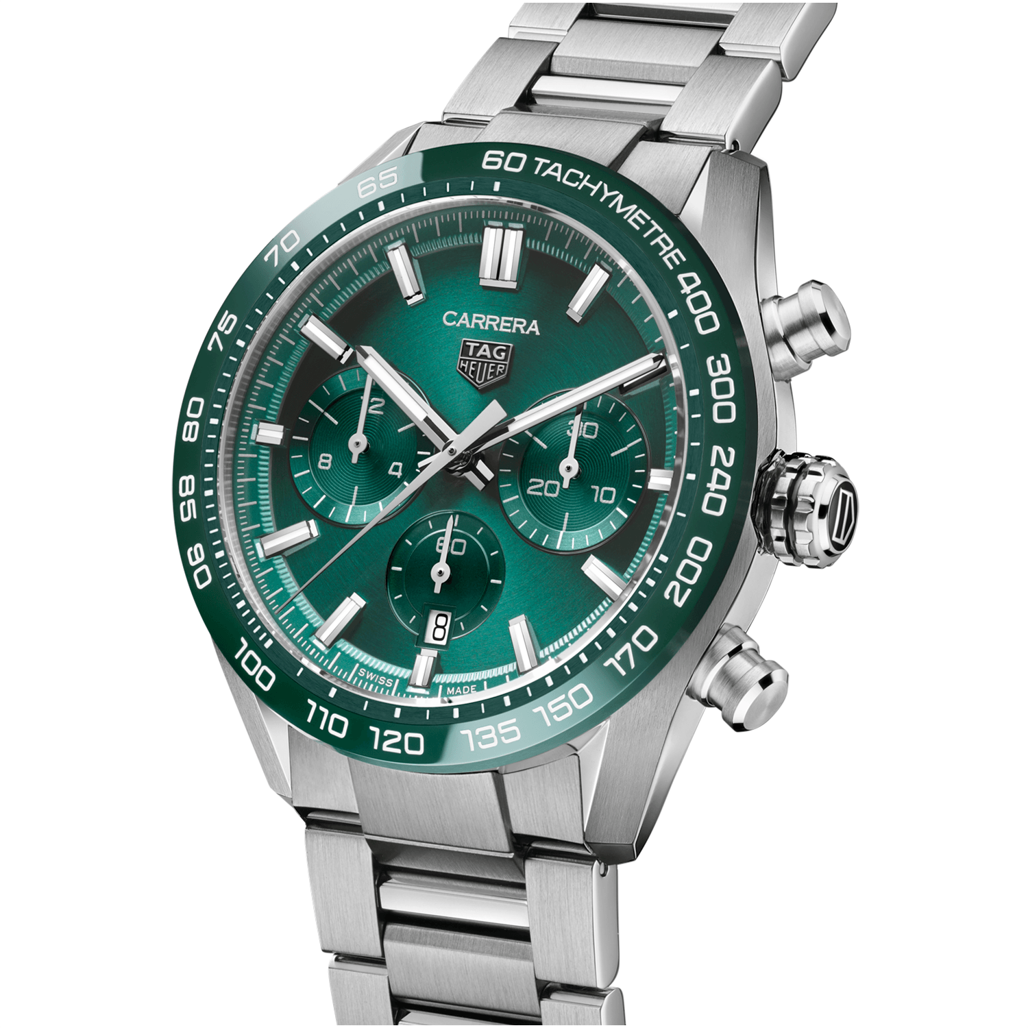 TAG-Heuer-Carrera-Chronograph