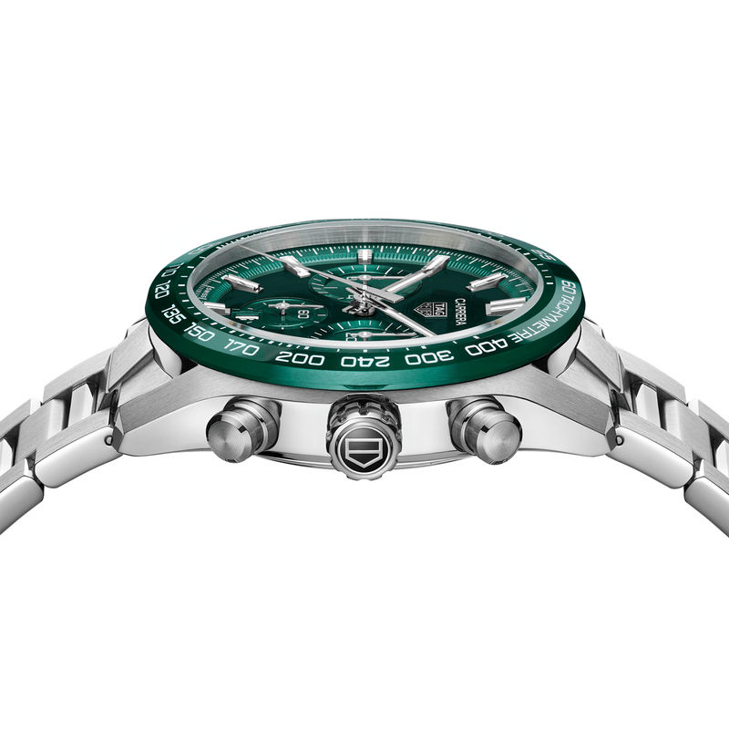 TAG-Heuer-Carrera-Chronograph