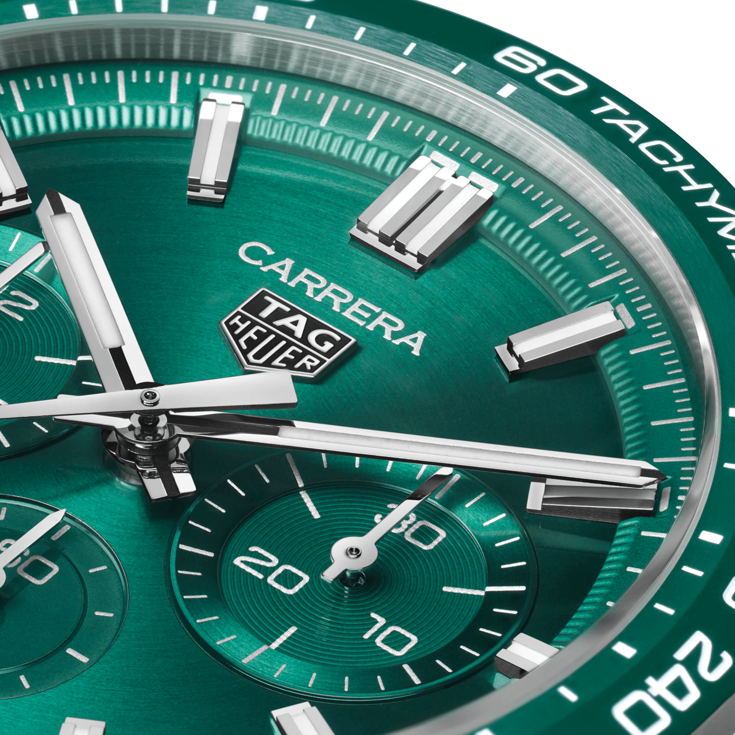 TAG-Heuer-Carrera-Chronograph