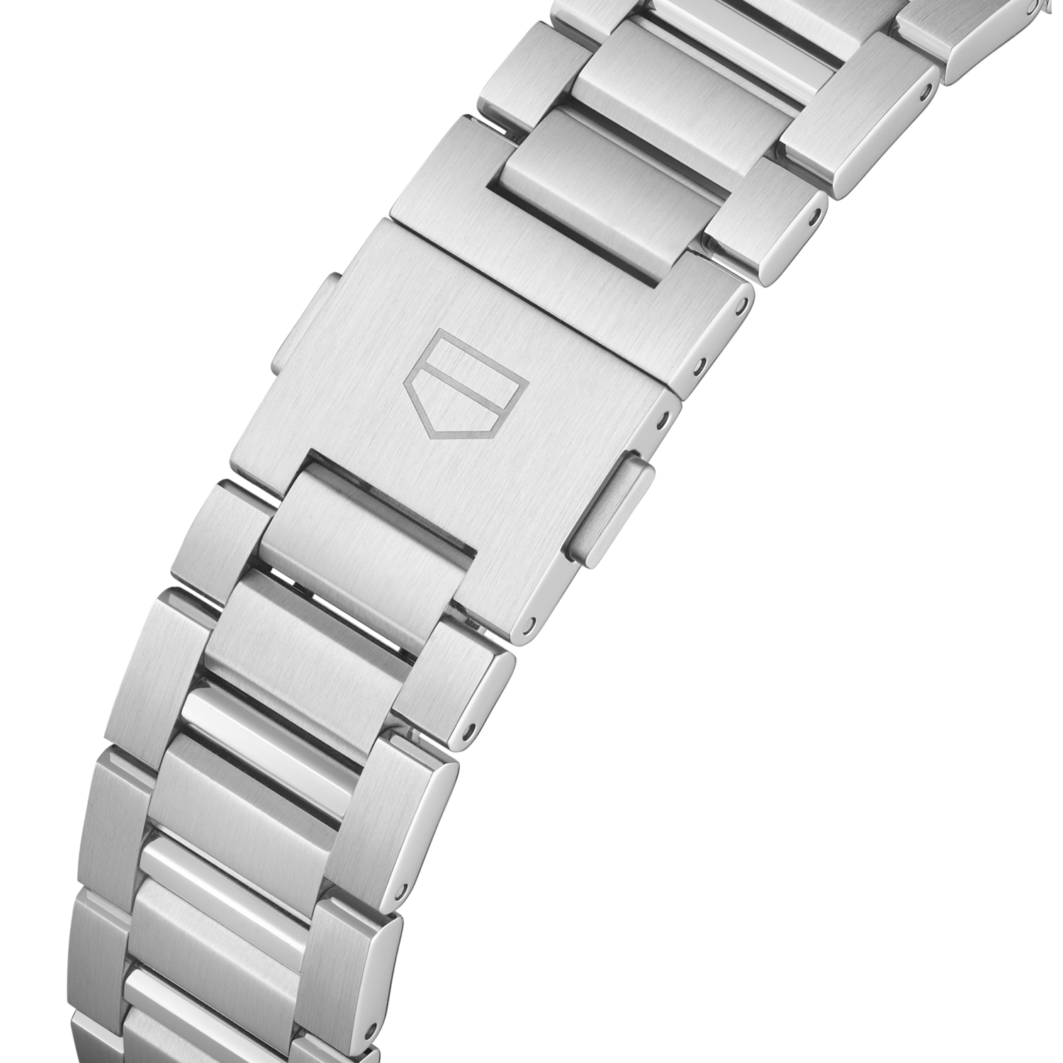 TAG-Heuer-Carrera-Chronograph