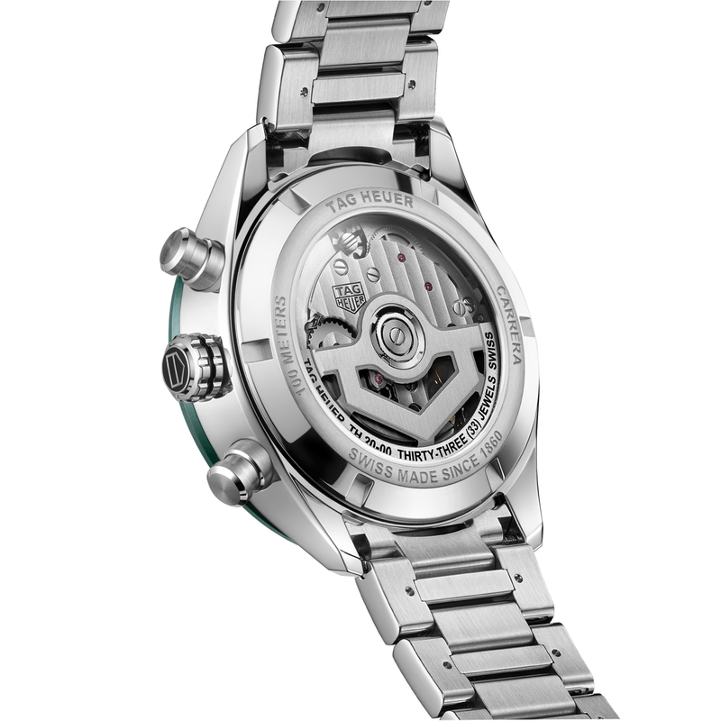 TAG-Heuer-Carrera-Chronograph