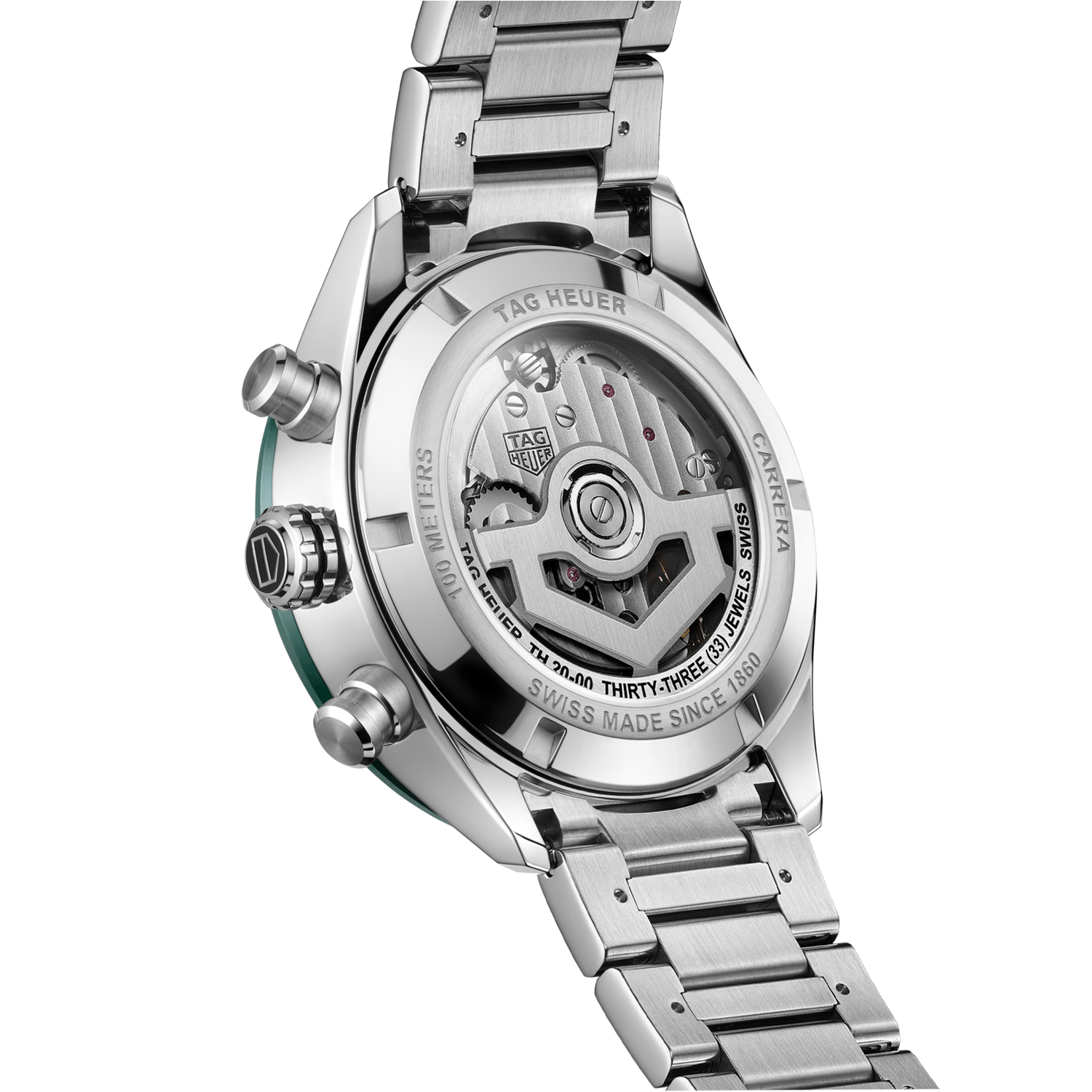 TAG-Heuer-Carrera-Chronograph