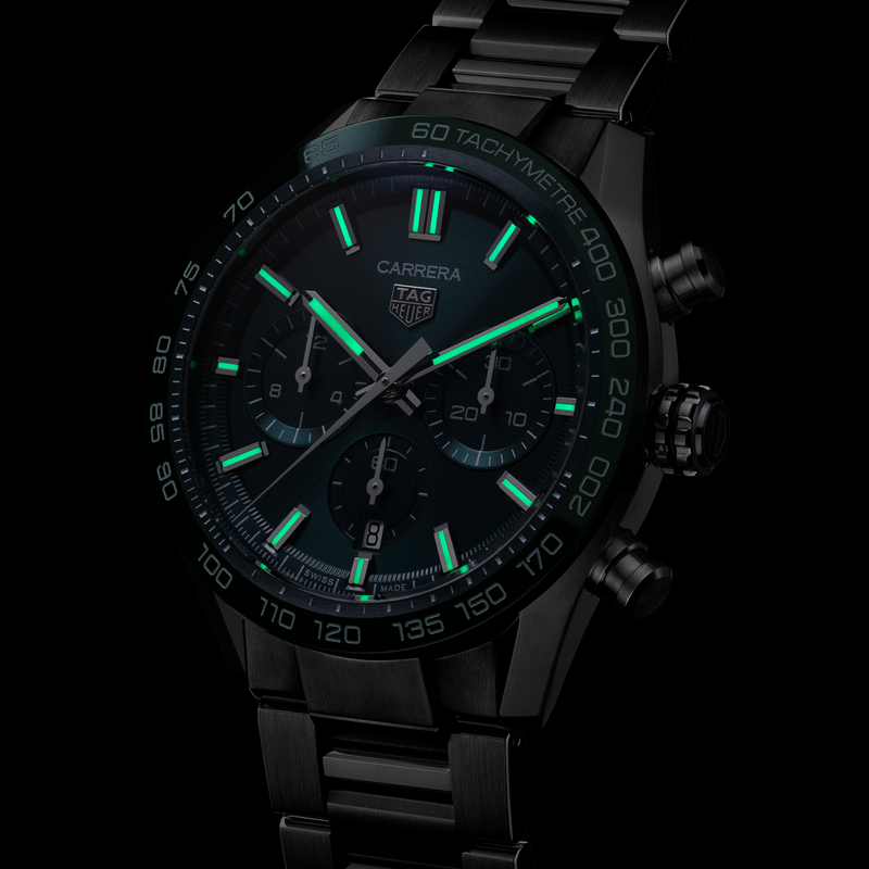 TAG-Heuer-Carrera-Chronograph