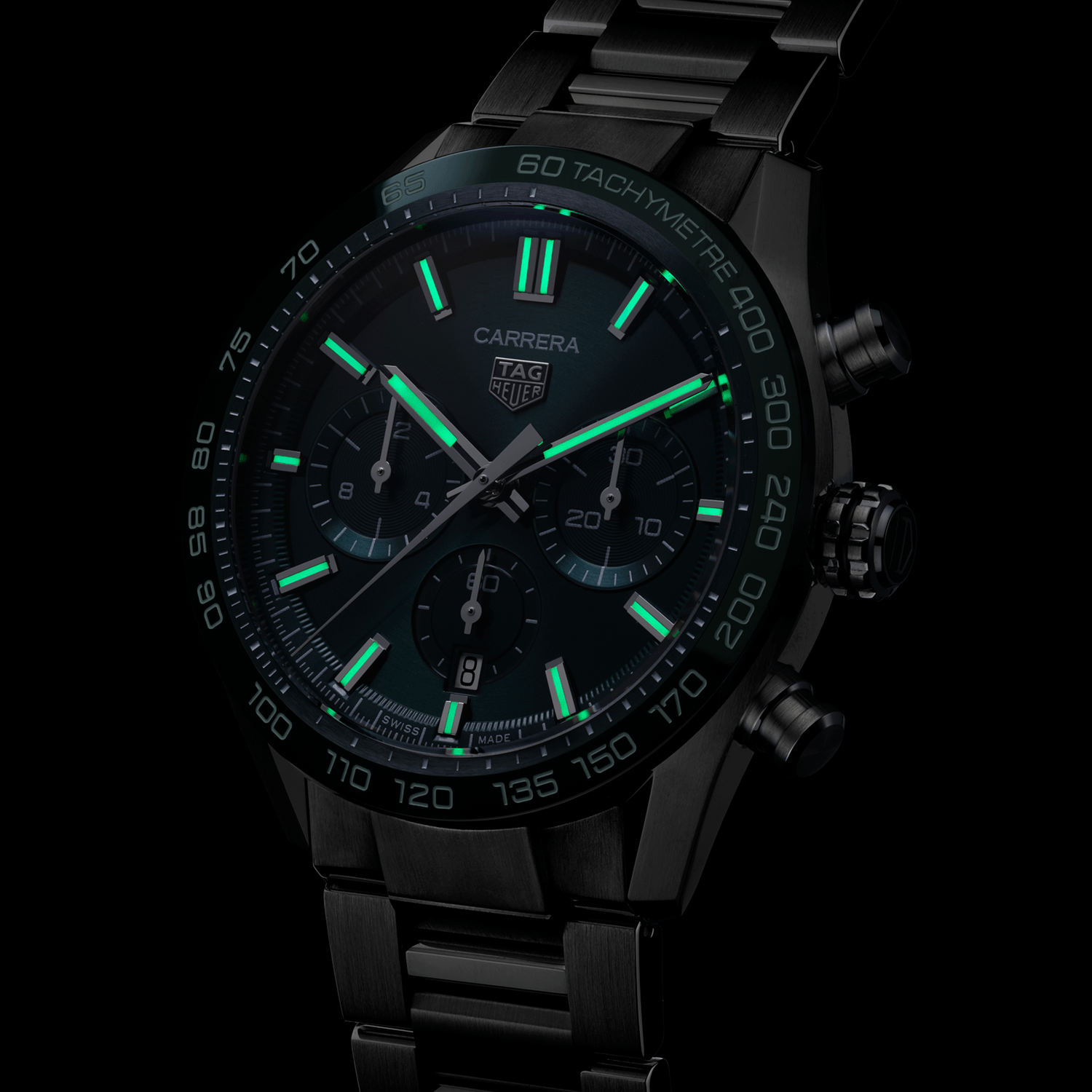 TAG-Heuer-Carrera-Chronograph