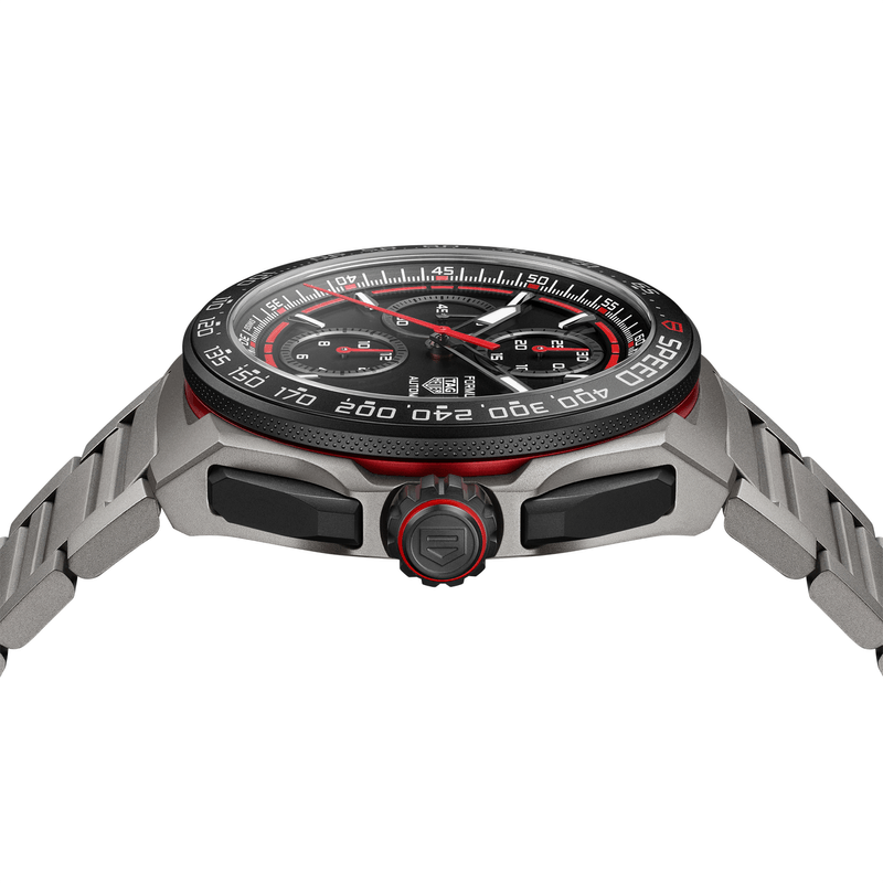TAG-Heuer-Formula-1-Chronograph