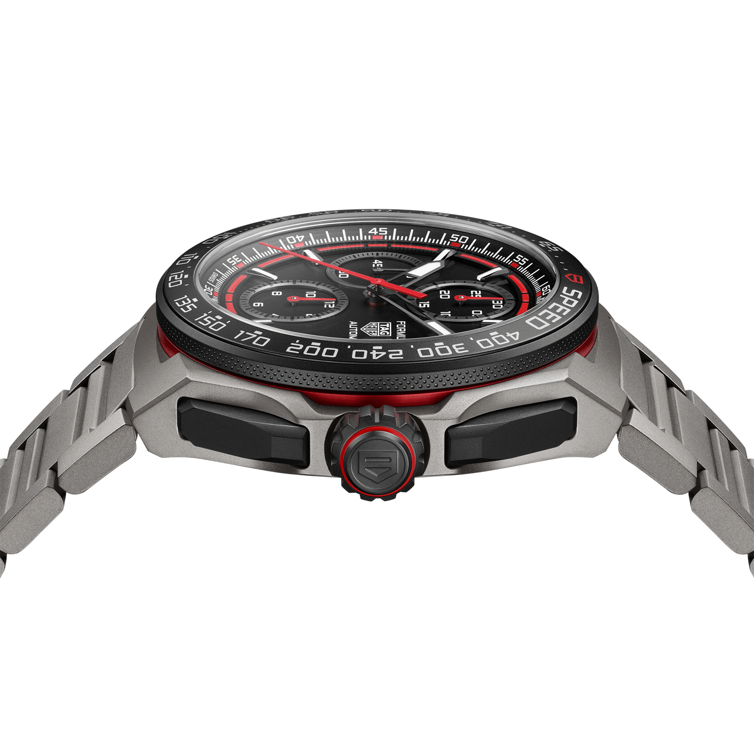 TAG-Heuer-Formula-1-Chronograph