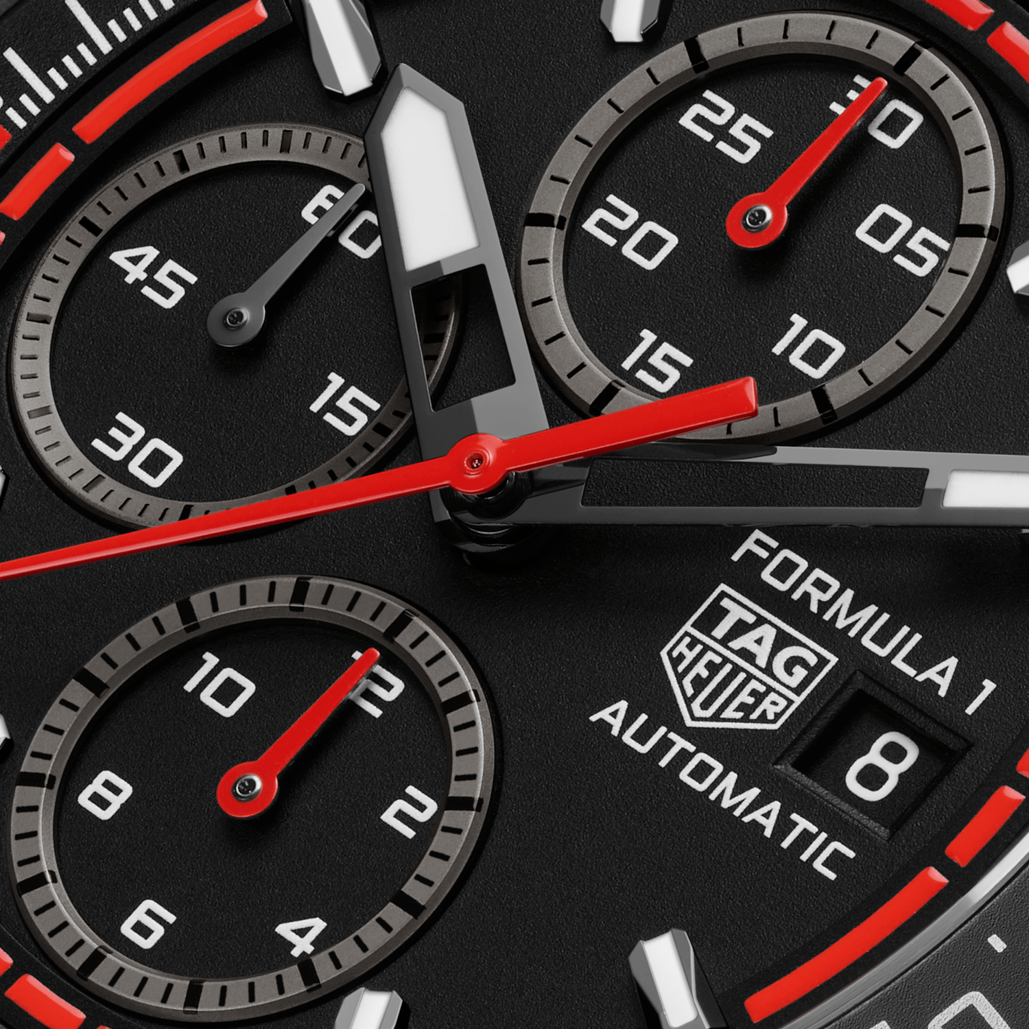 TAG-Heuer-Formula-1-Chronograph