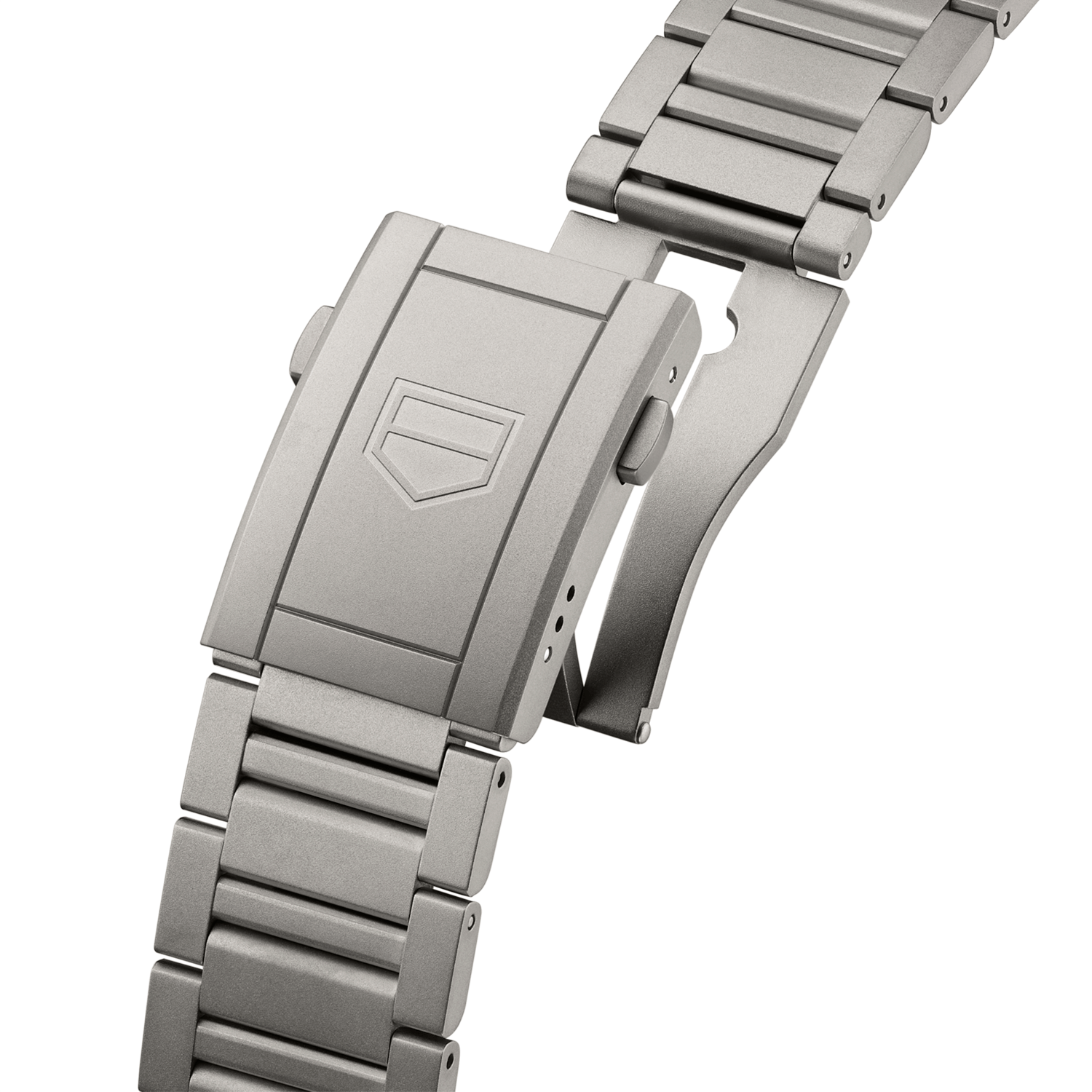 TAG-Heuer-Formula-1-Chronograph