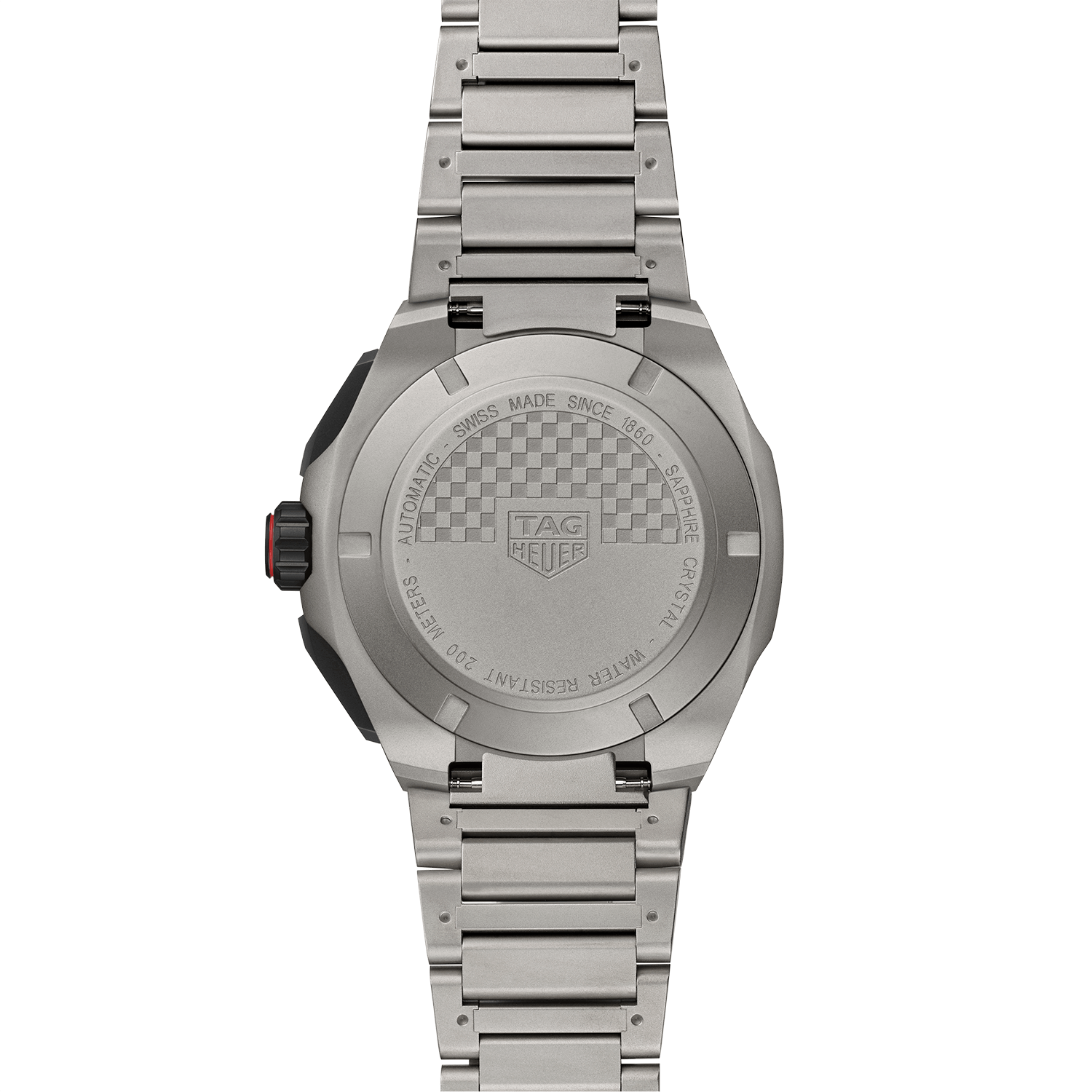 TAG-Heuer-Formula-1-Chronograph