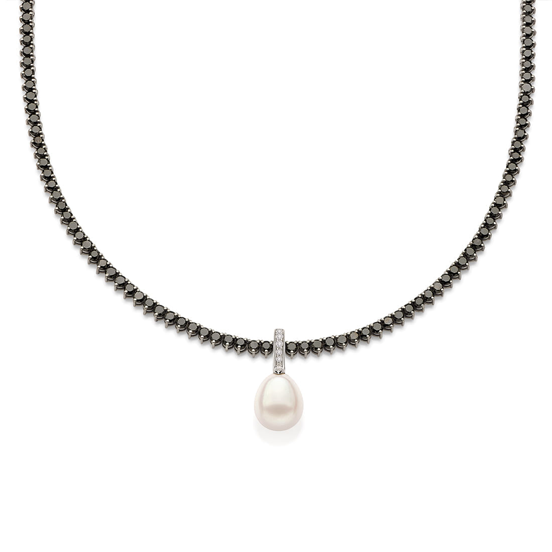 Pingente-em-ouro-branco-com-diamantes-e-perola