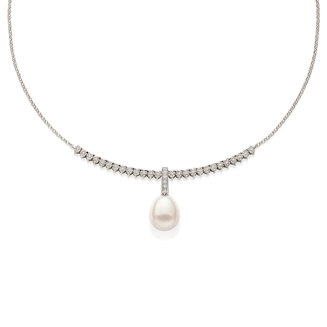 Pingente-em-ouro-branco-com-diamantes-e-perola