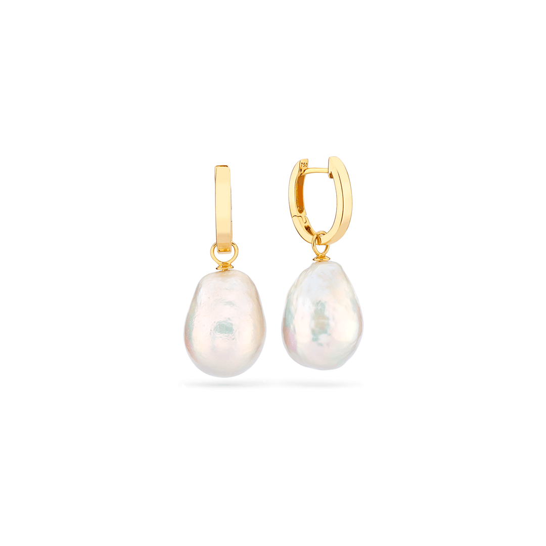 Brinco-de-perola-barroca-e-ouro-BC6549AW