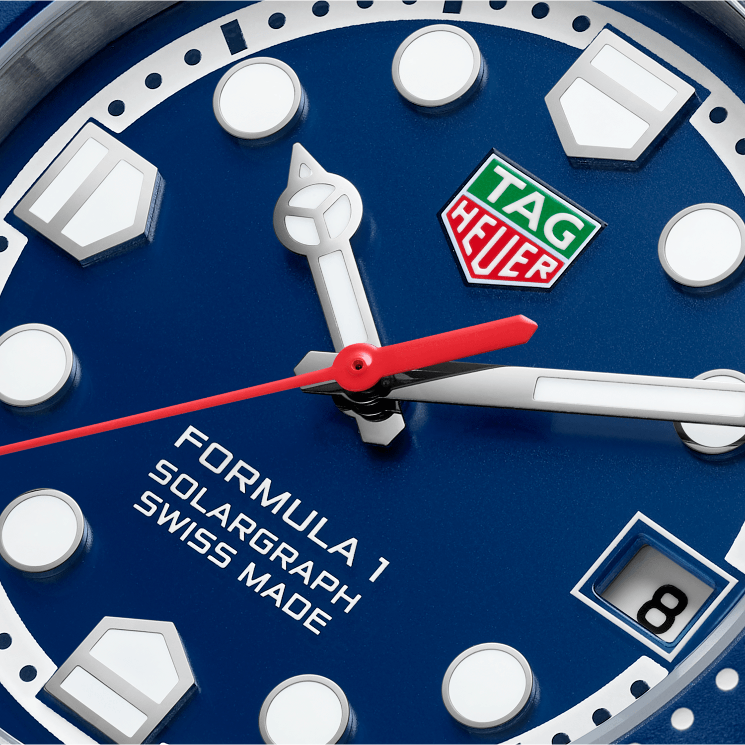 TAG-Heuer-Formula-1-Solargraph